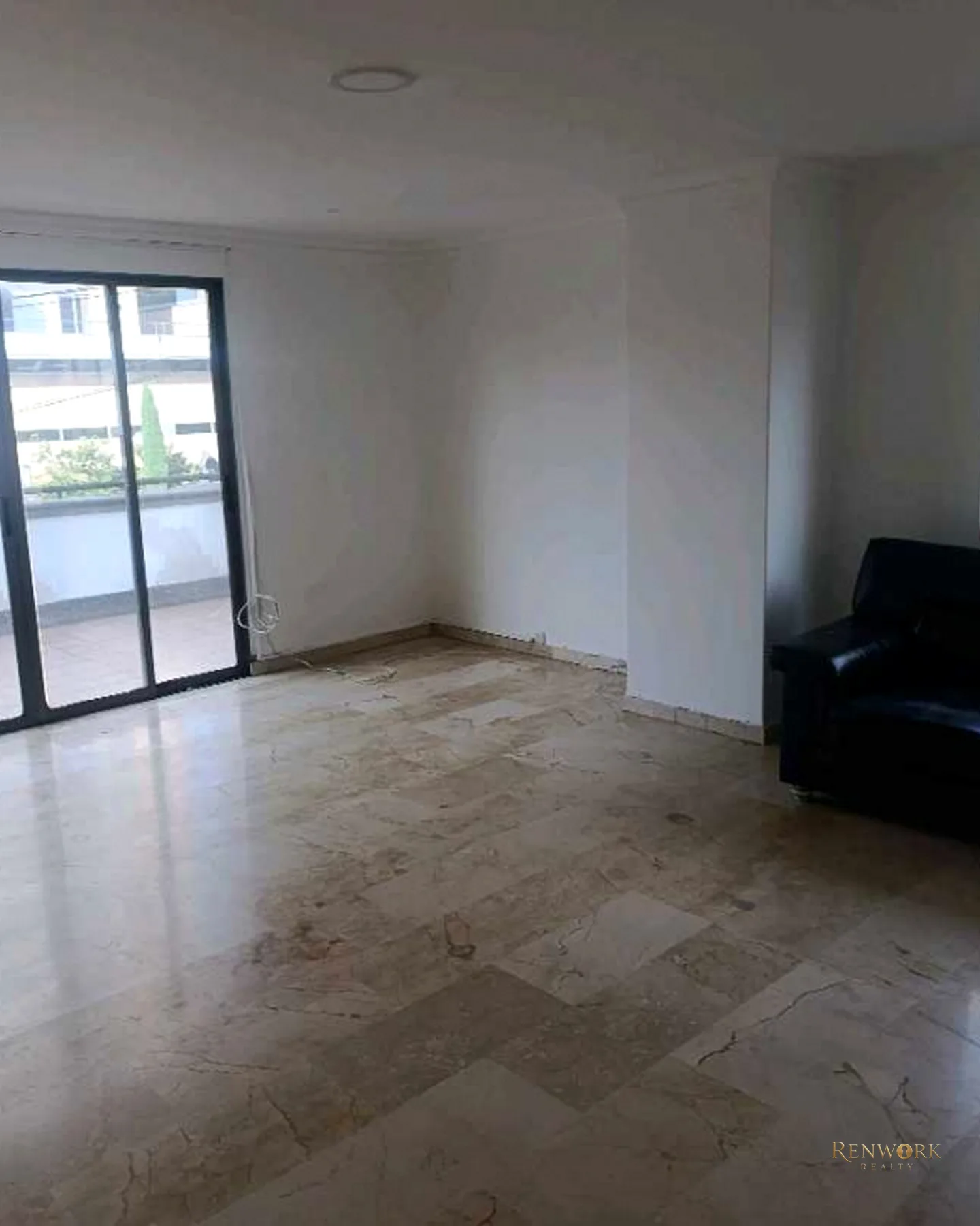 EN VENTA APARTAMENTO EN EL POBLADO · foto 15
