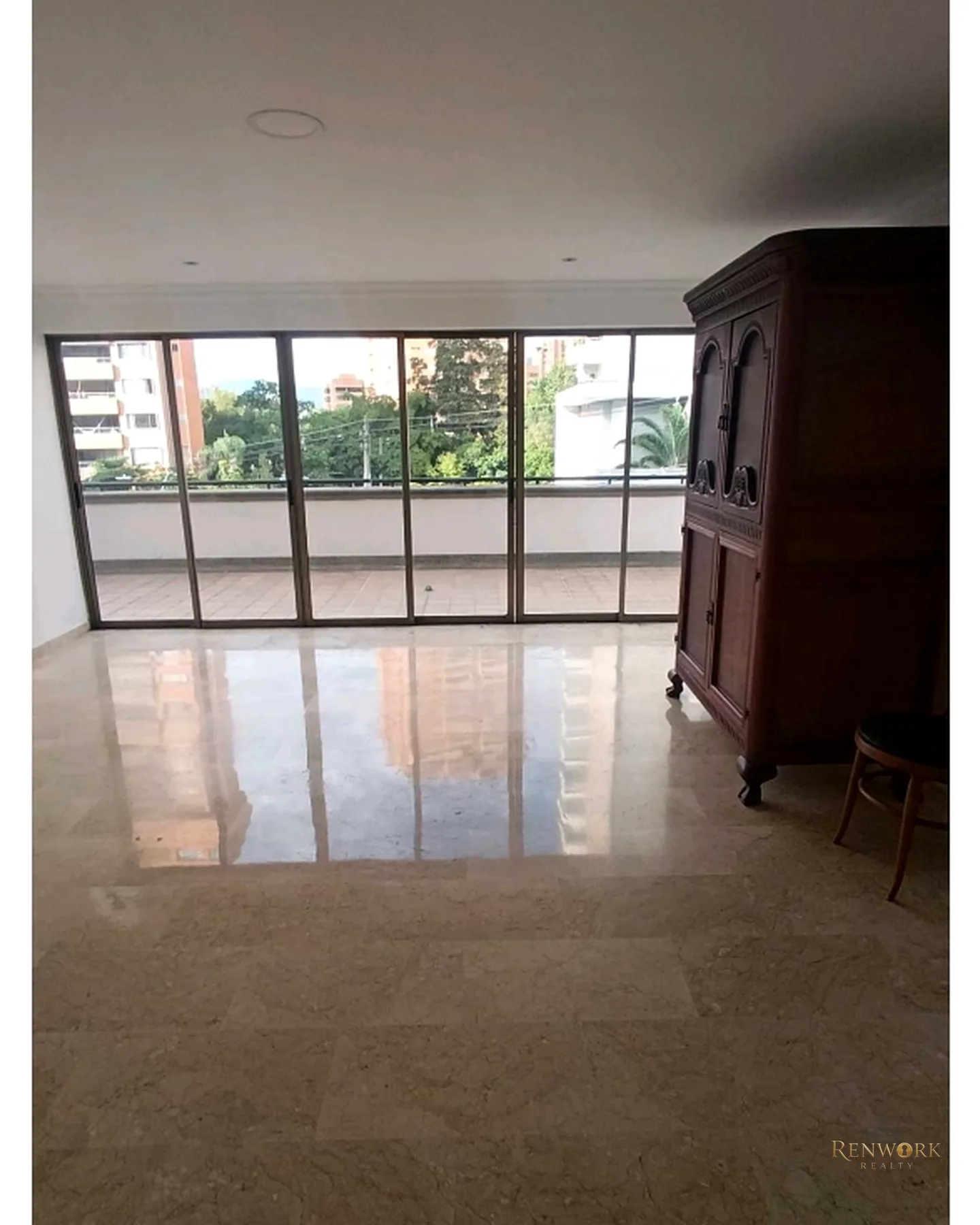 EN VENTA APARTAMENTO EN EL POBLADO · foto 2