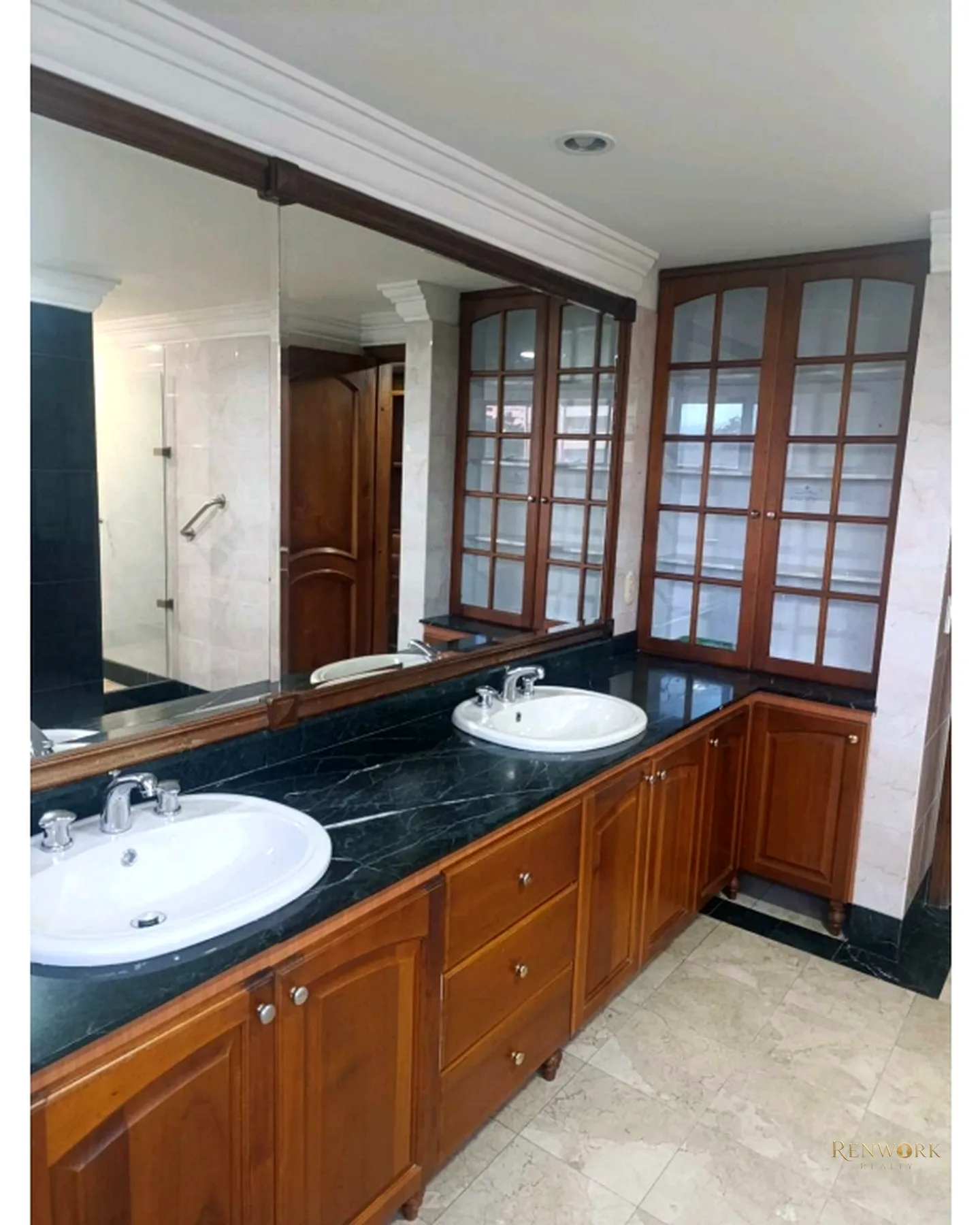 EN VENTA APARTAMENTO EN EL POBLADO · foto 17