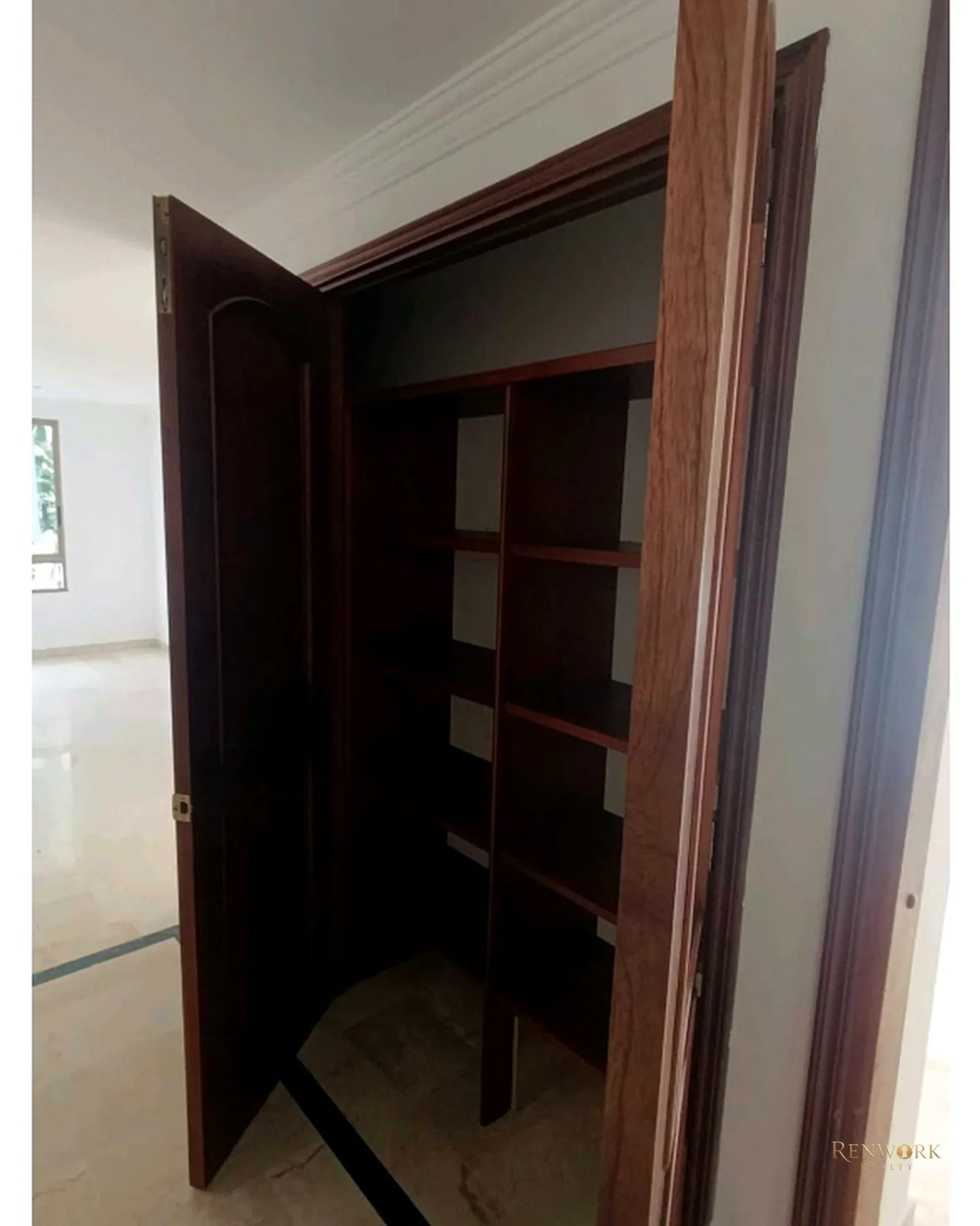 EN VENTA APARTAMENTO EN EL POBLADO · foto 11