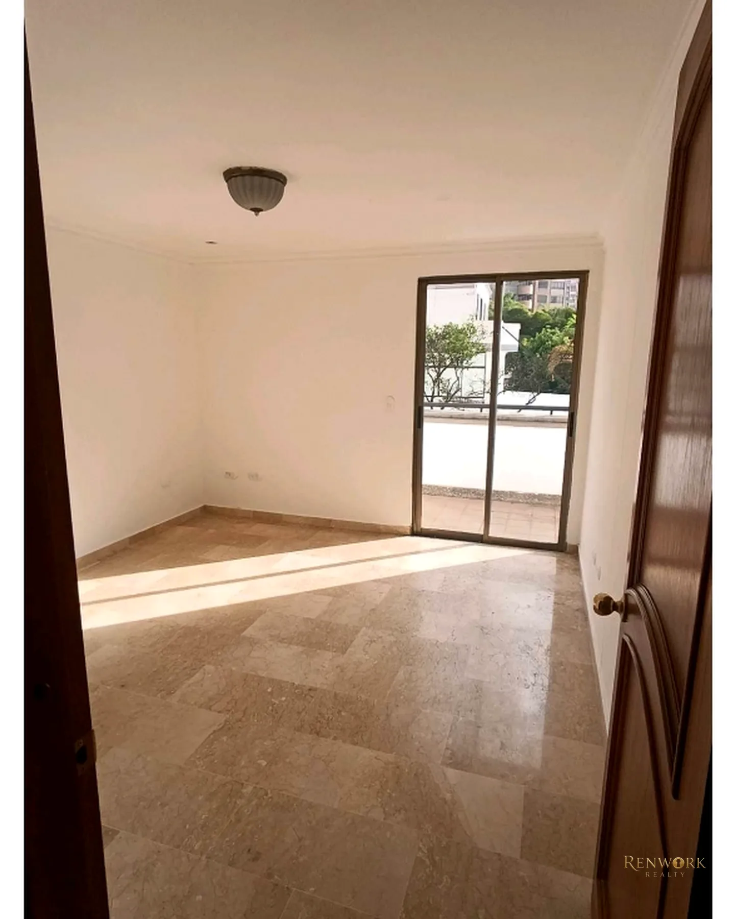 EN VENTA APARTAMENTO EN EL POBLADO · foto 13