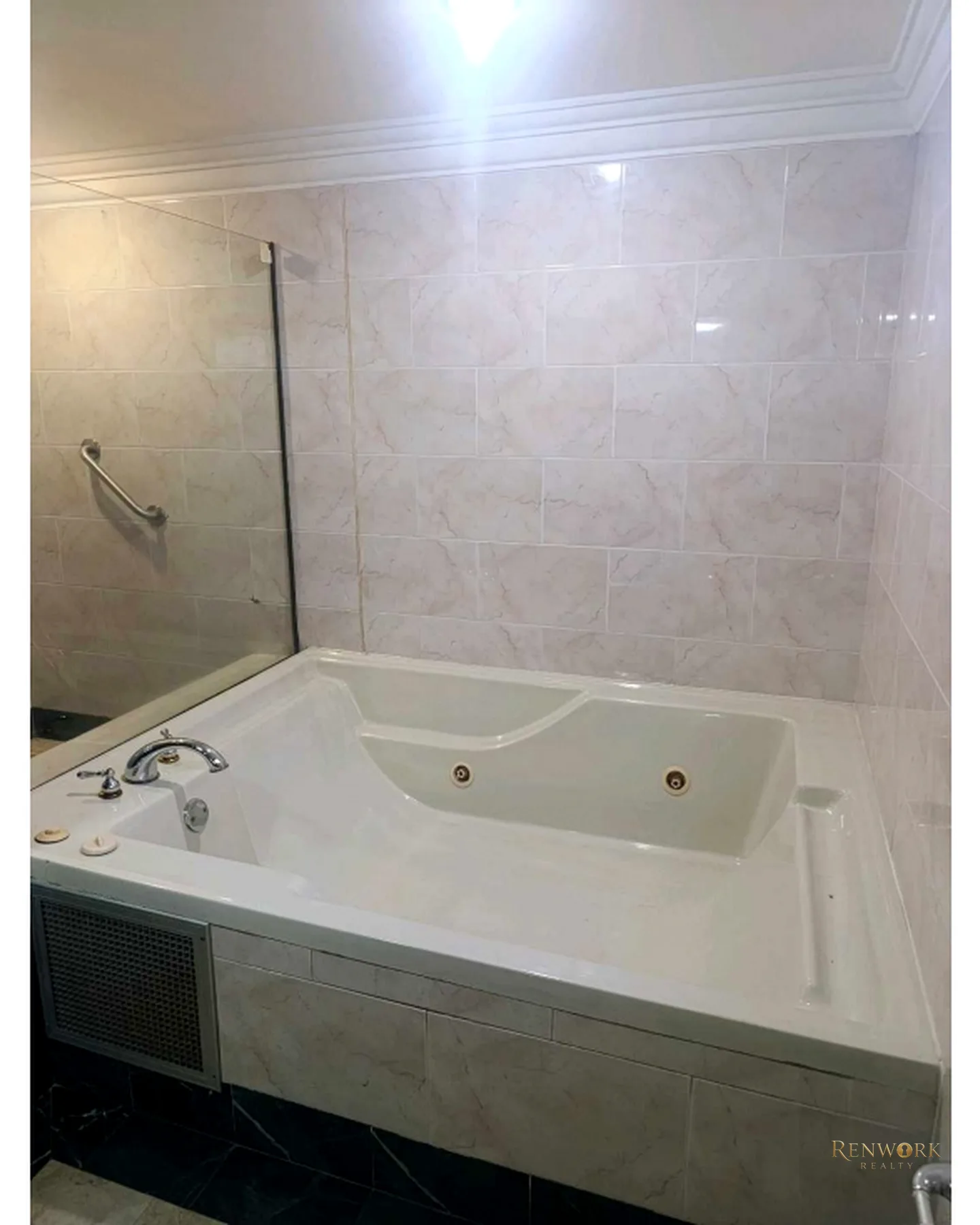 EN VENTA APARTAMENTO EN EL POBLADO · foto 18