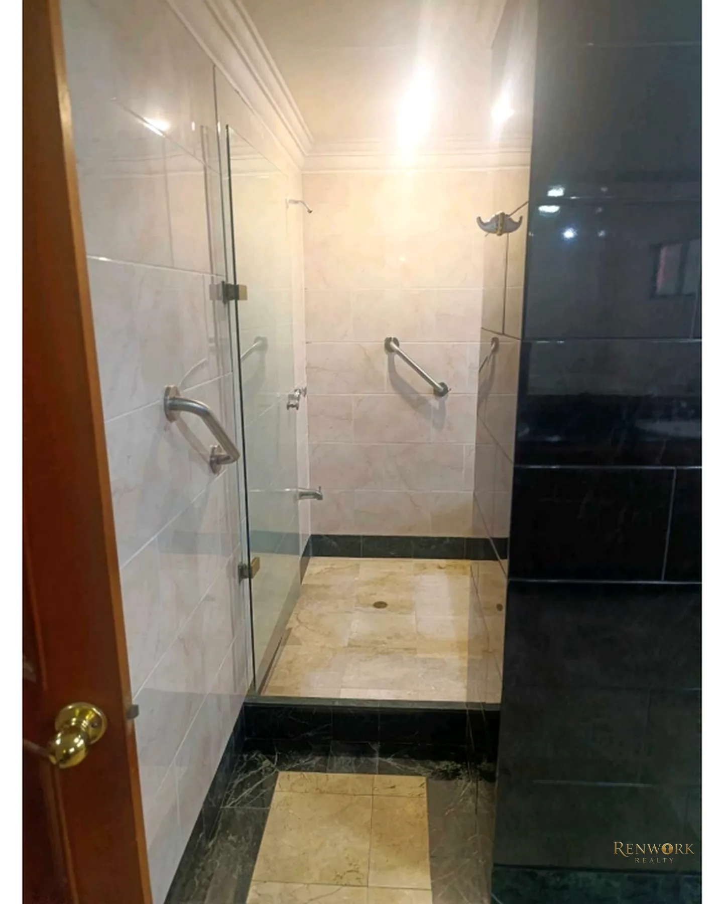 EN VENTA APARTAMENTO EN EL POBLADO · foto 21