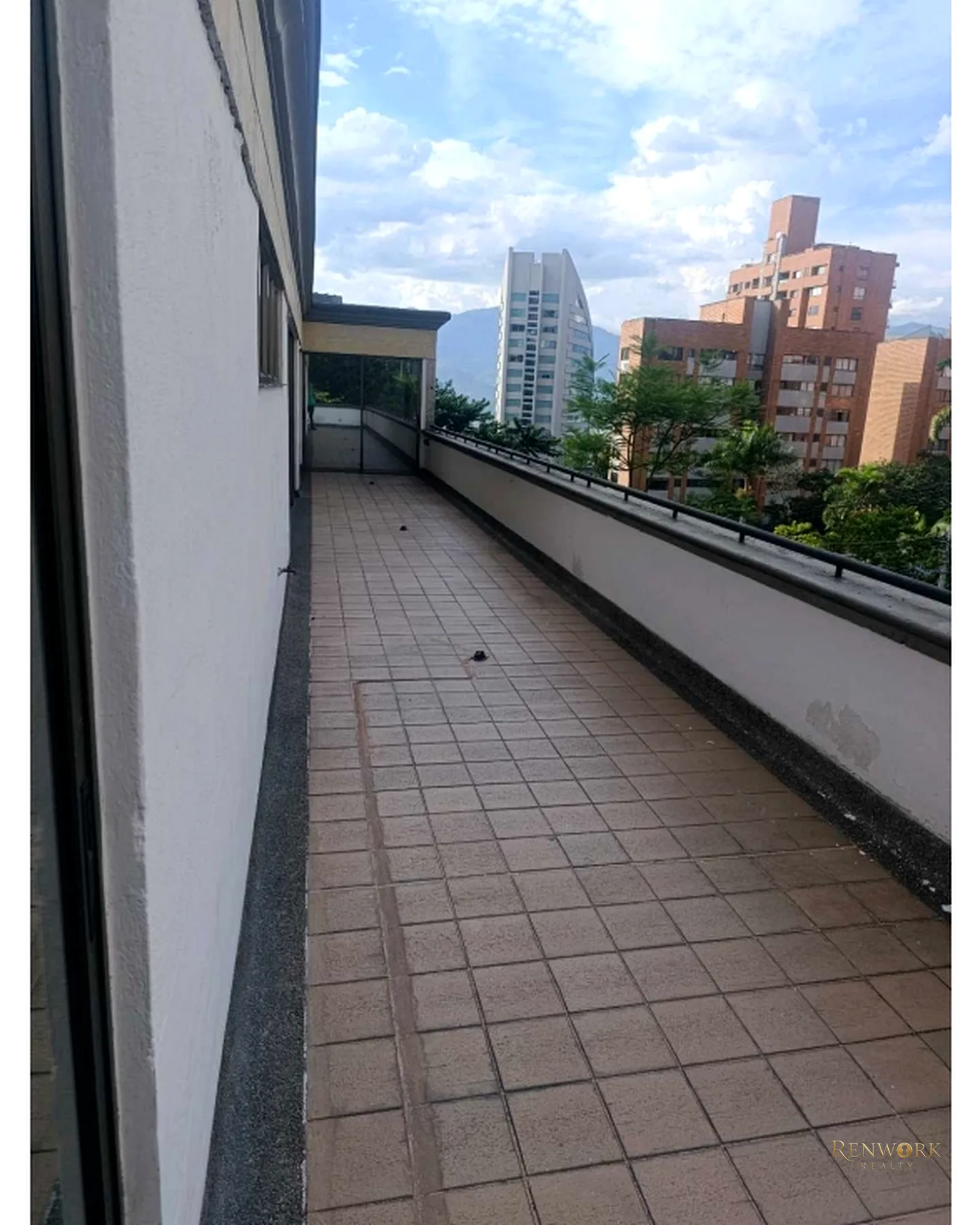 EN VENTA APARTAMENTO EN EL POBLADO · foto 22