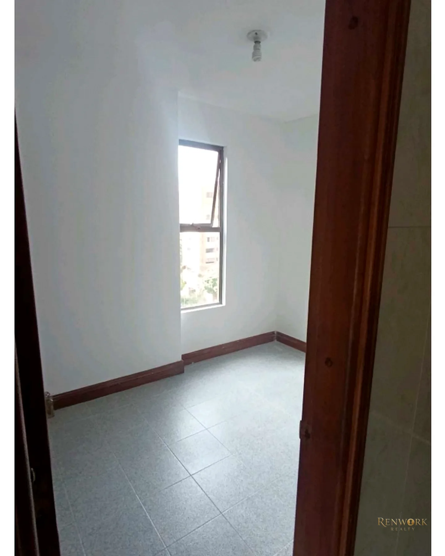 EN VENTA APARTAMENTO EN EL POBLADO · foto 9