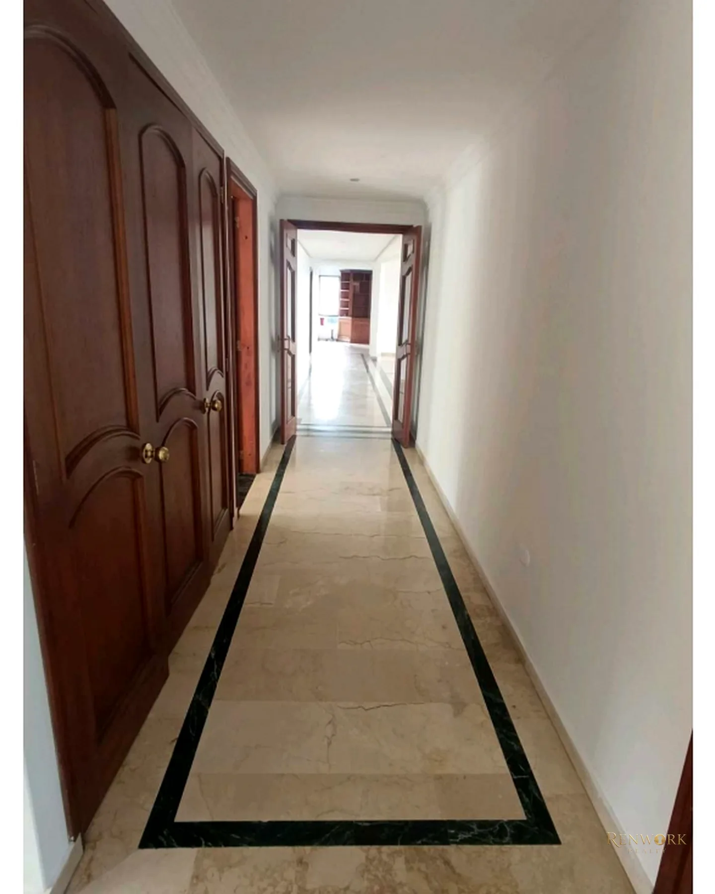 EN VENTA APARTAMENTO EN EL POBLADO · foto 12