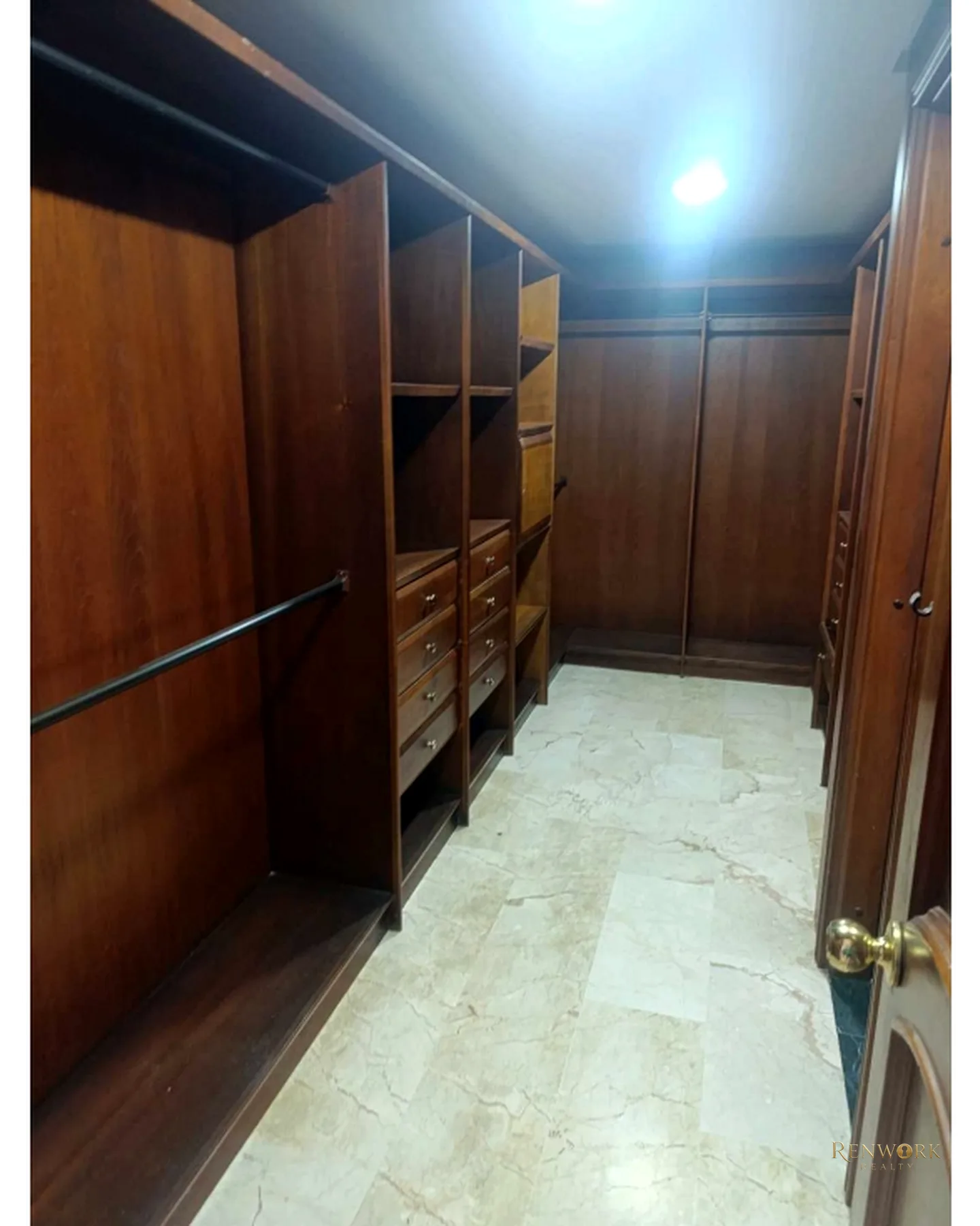 EN VENTA APARTAMENTO EN EL POBLADO · foto 16