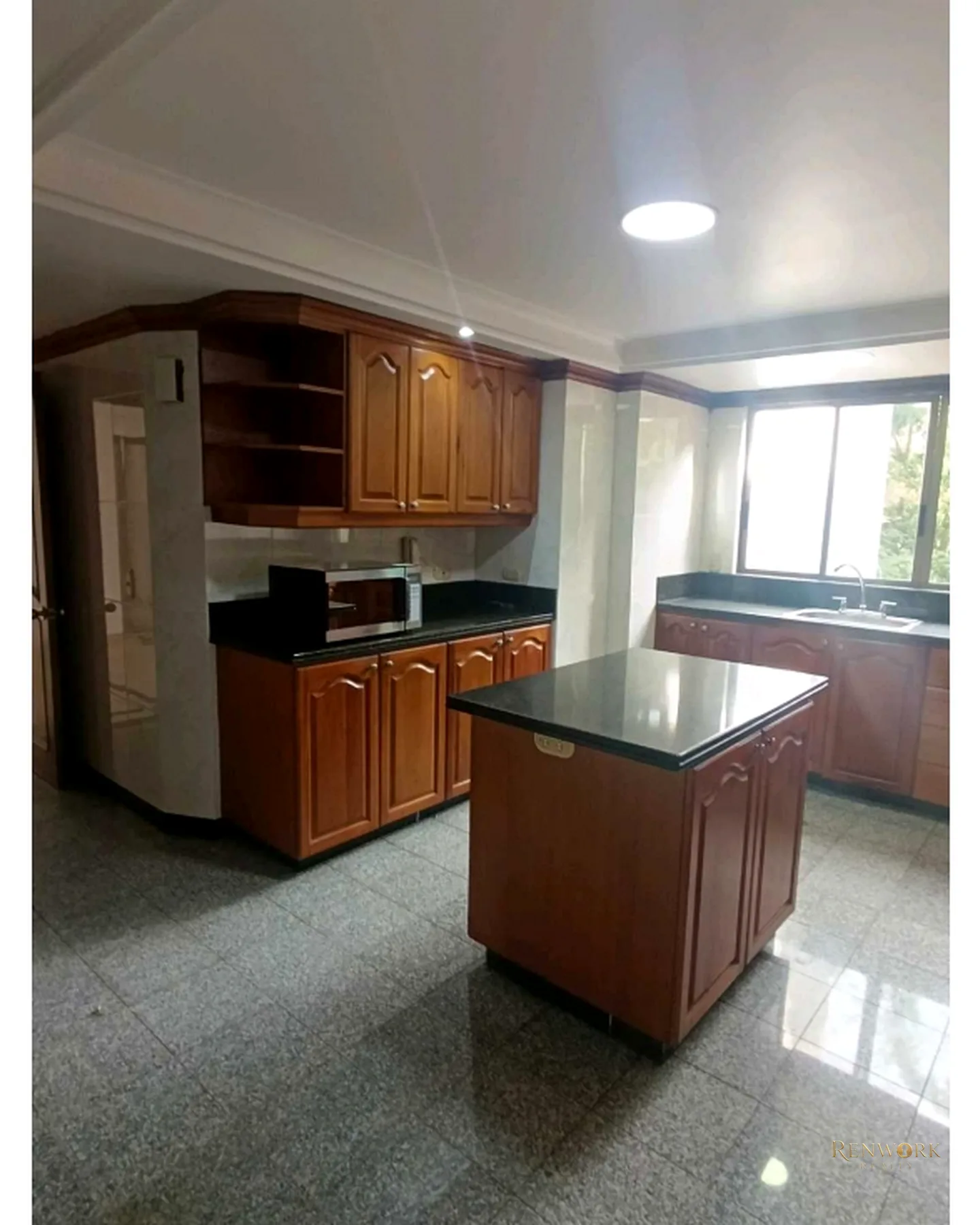EN VENTA APARTAMENTO EN EL POBLADO · foto 6