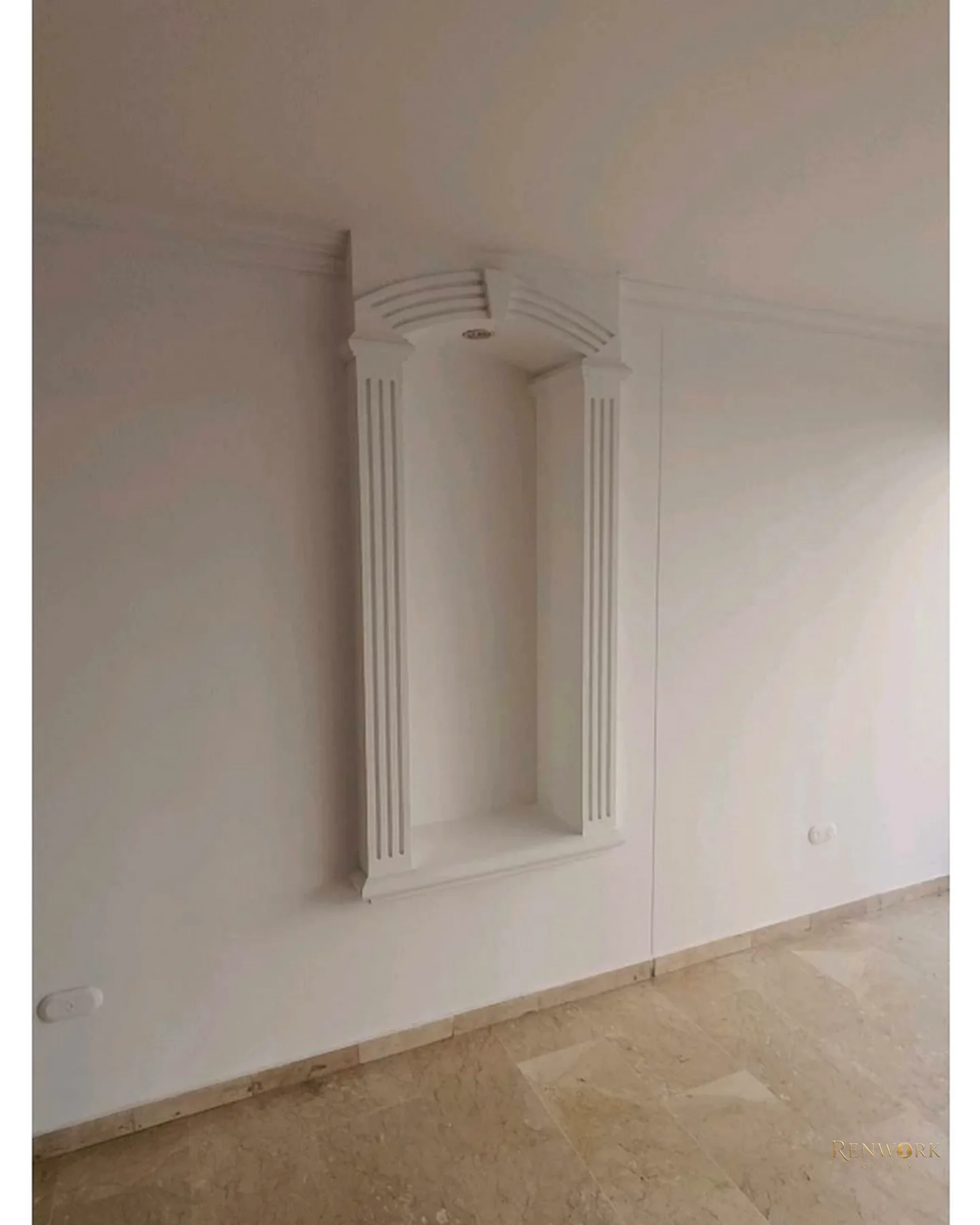 EN VENTA APARTAMENTO EN EL POBLADO · foto 10