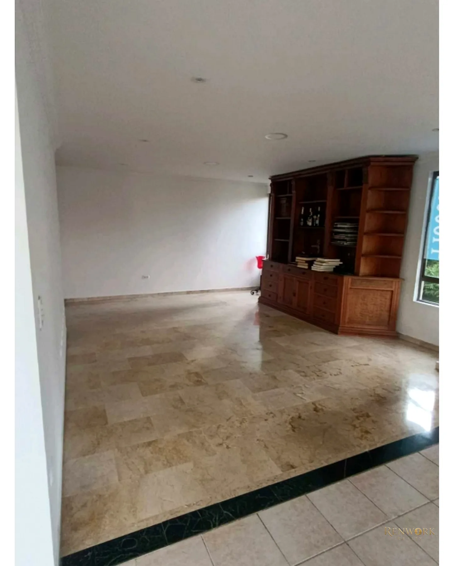 EN VENTA APARTAMENTO EN EL POBLADO · foto 4