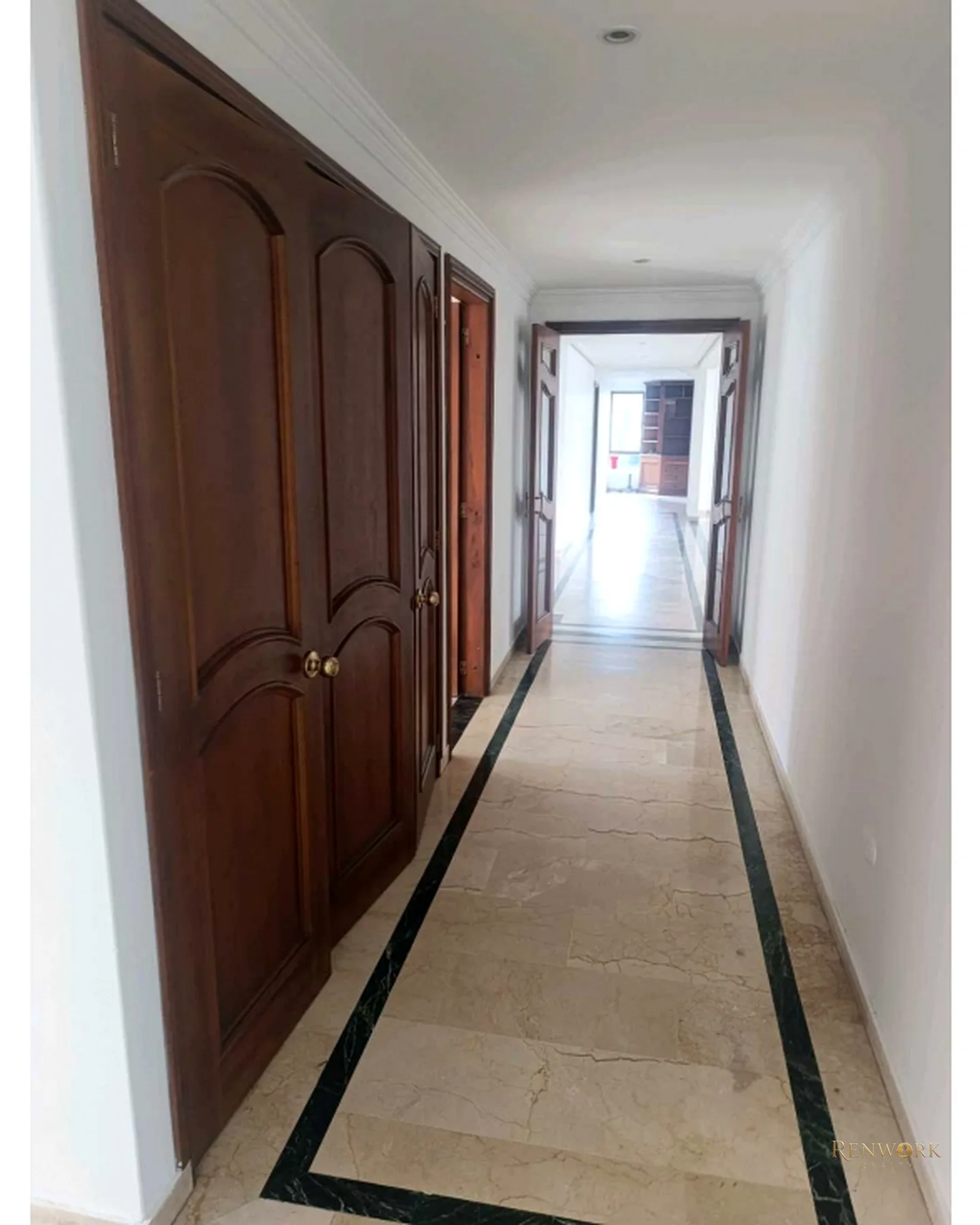 EN VENTA APARTAMENTO EN EL POBLADO · foto 14