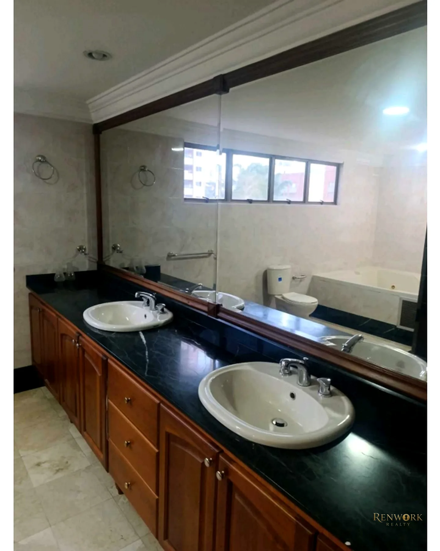 EN VENTA APARTAMENTO EN EL POBLADO · foto 20
