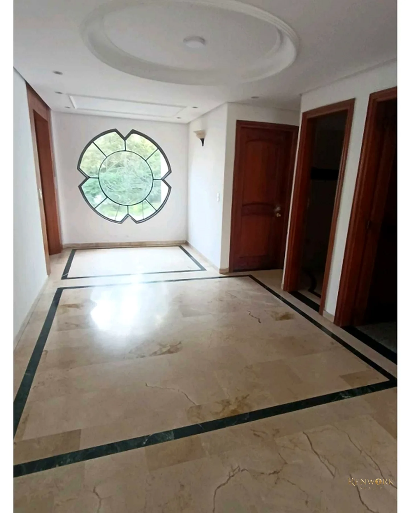 EN VENTA APARTAMENTO EN EL POBLADO · foto 3
