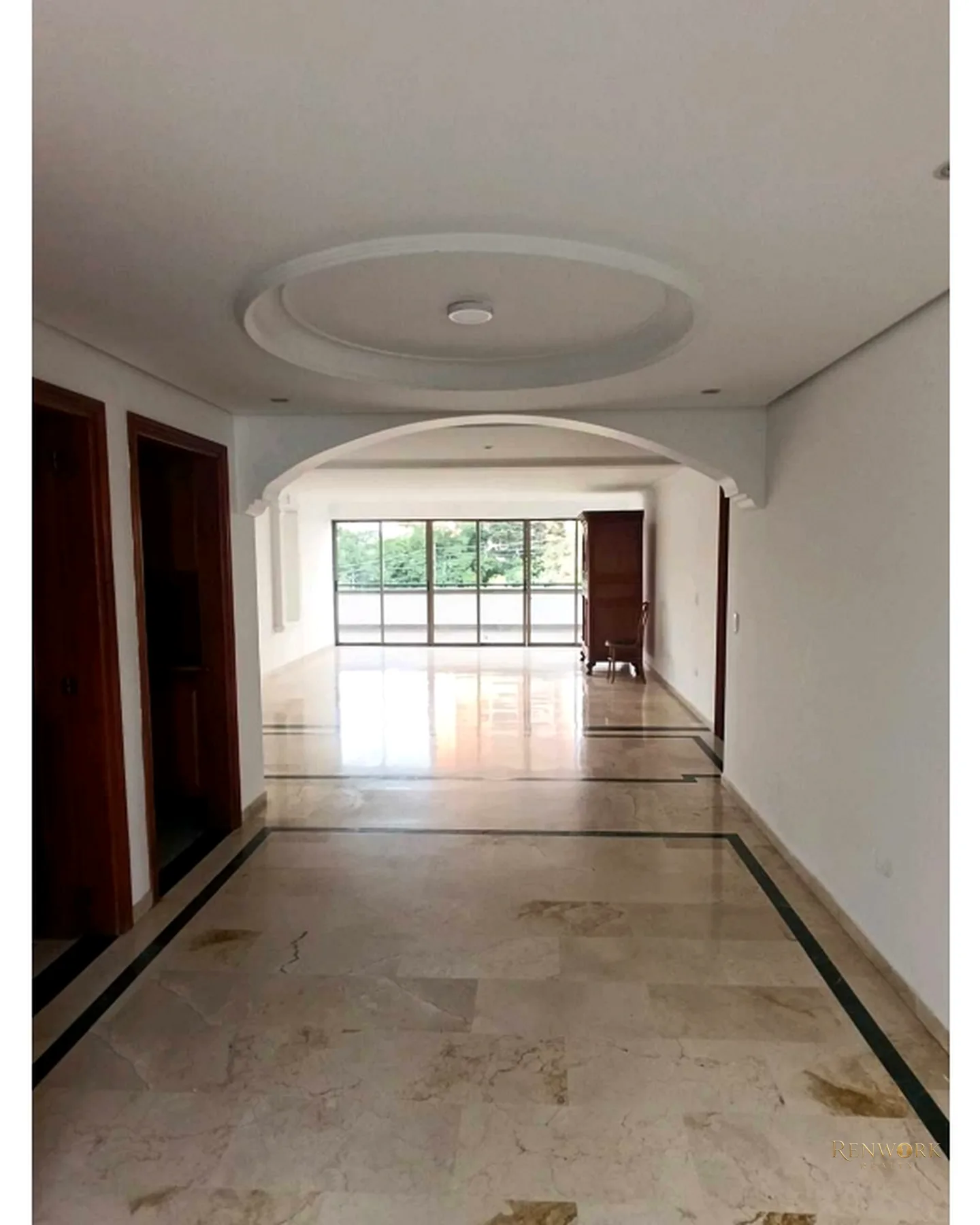 EN VENTA APARTAMENTO EN EL POBLADO · foto 1