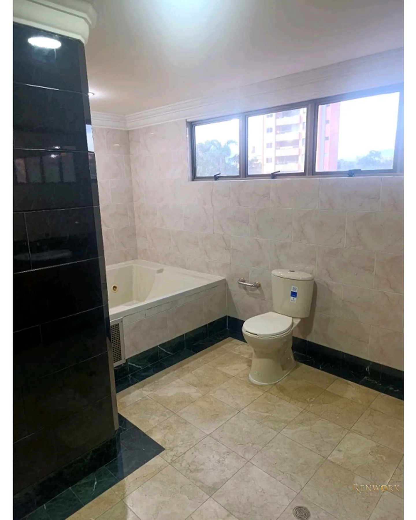 EN VENTA APARTAMENTO EN EL POBLADO · foto 19
