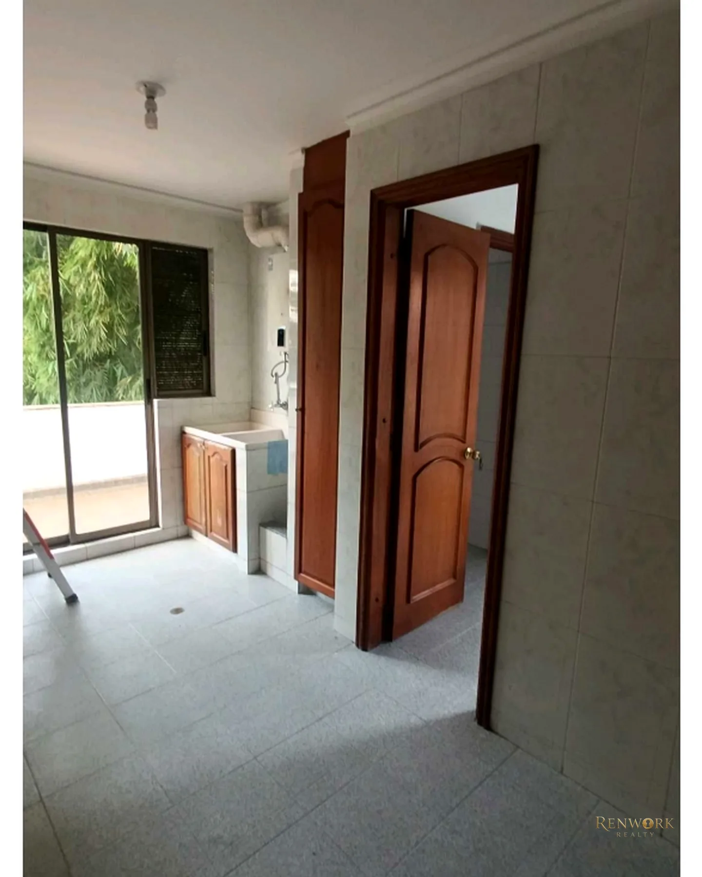 EN VENTA APARTAMENTO EN EL POBLADO · foto 8