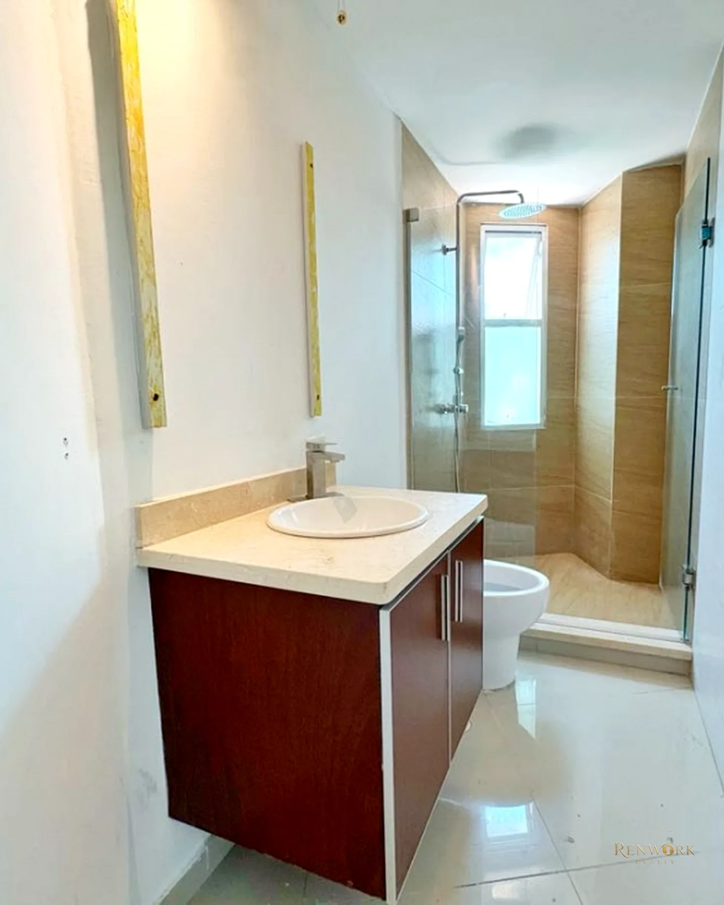 EN VENTA/ARRIENDO APARTAMENTO EN PORTOVENTO USO TURÍSTICO! · foto 12
