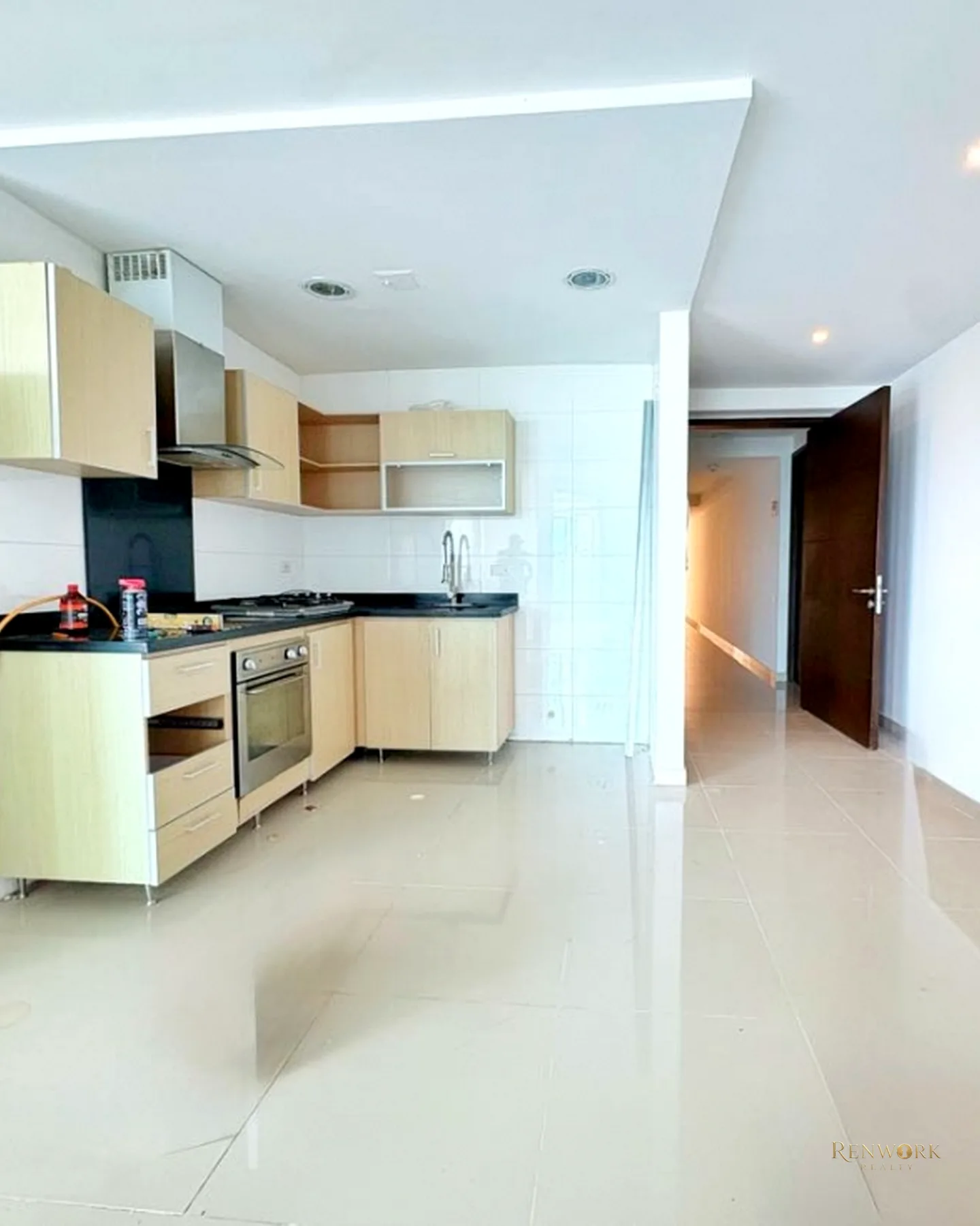 EN VENTA/ARRIENDO APARTAMENTO EN PORTOVENTO USO TURÍSTICO! · foto 3