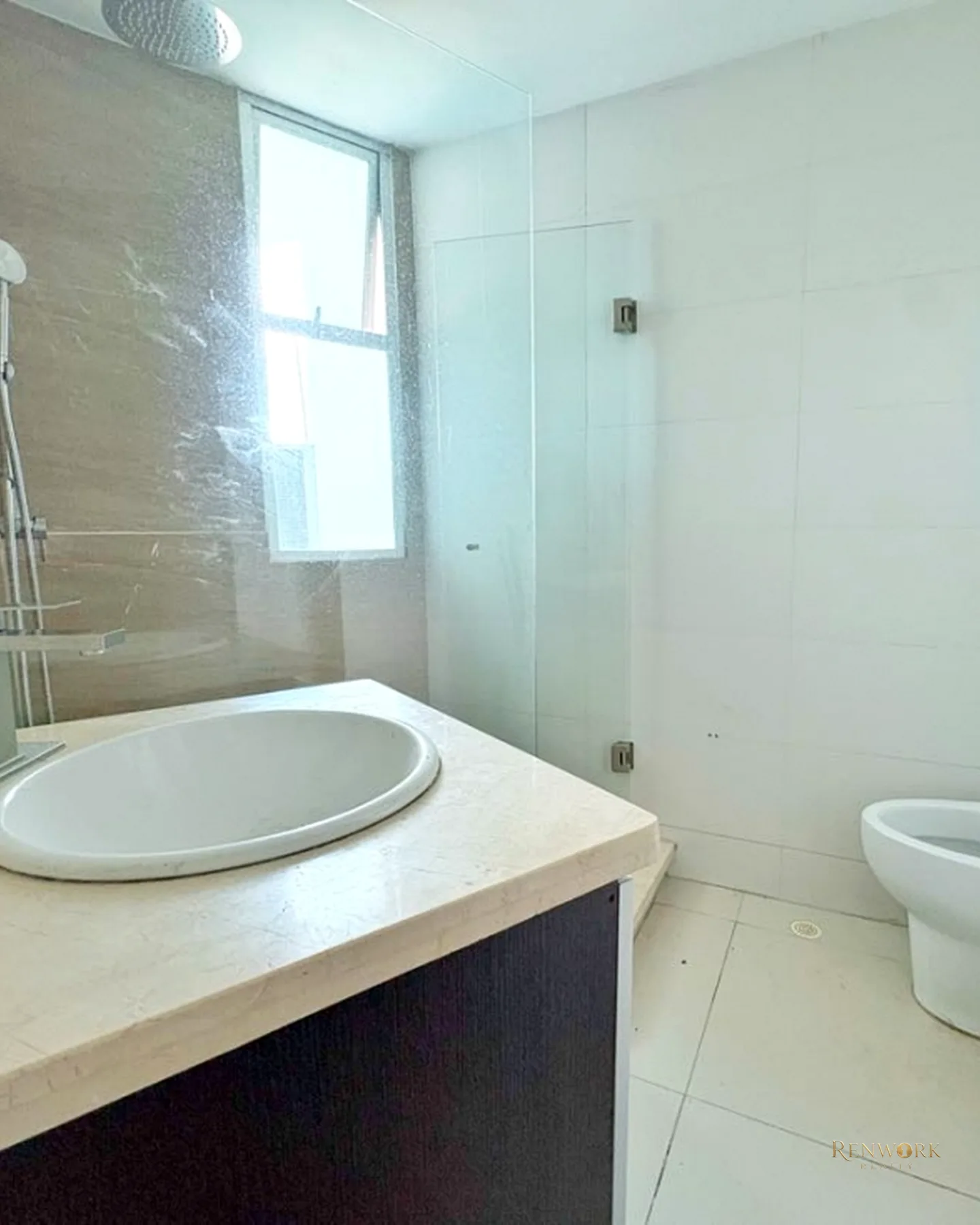 EN VENTA/ARRIENDO APARTAMENTO EN PORTOVENTO USO TURÍSTICO! · foto 13