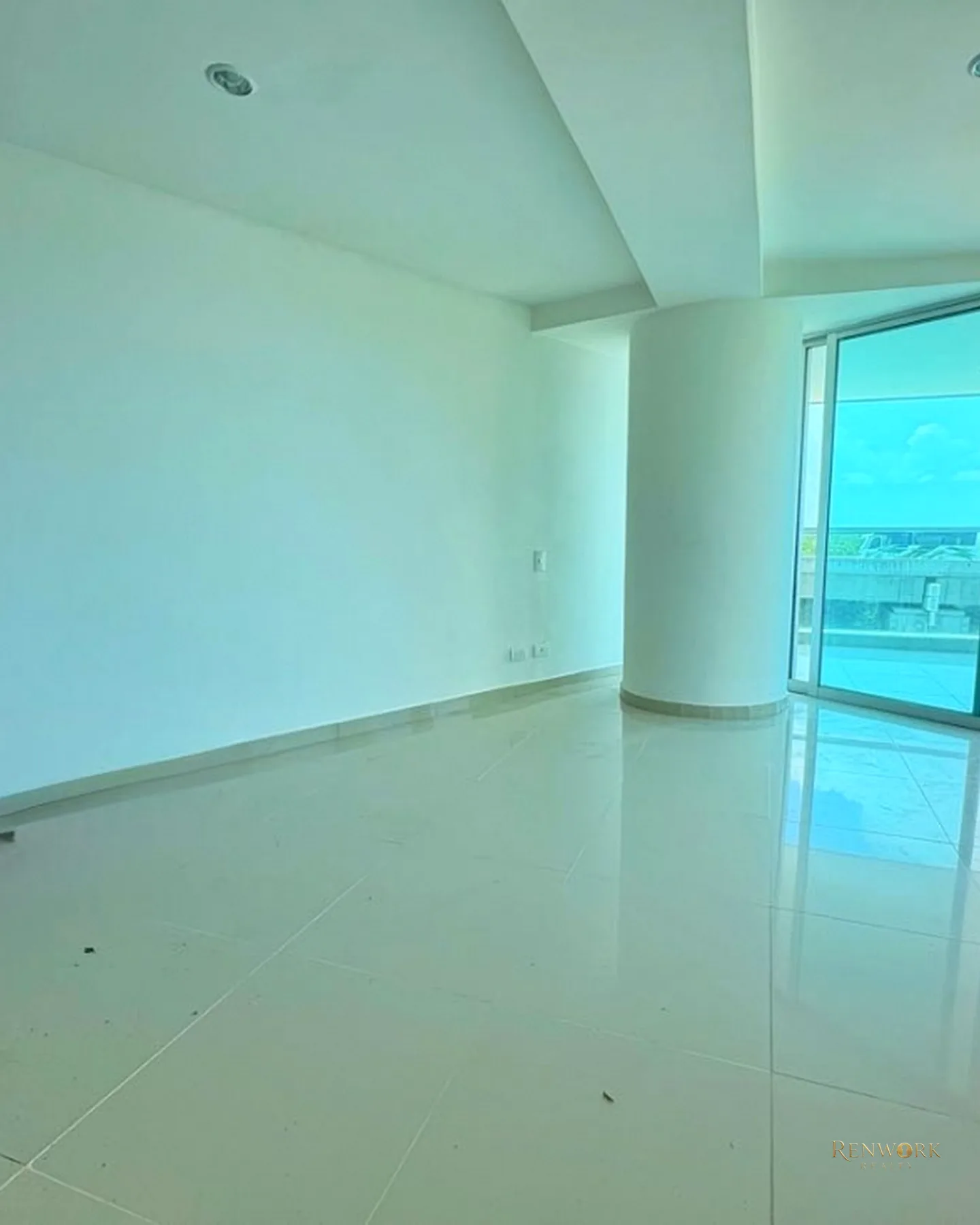 EN VENTA/ARRIENDO APARTAMENTO EN PORTOVENTO USO TURÍSTICO! · foto 7