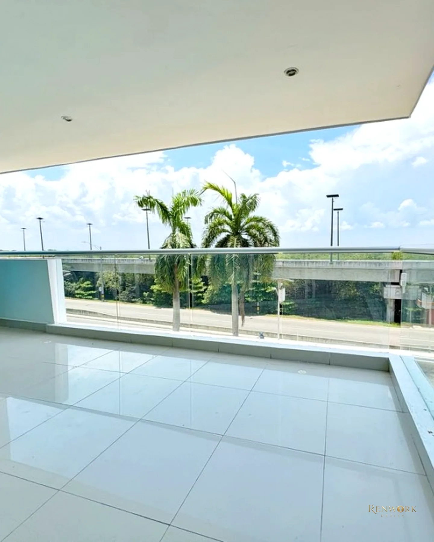 EN VENTA/ARRIENDO APARTAMENTO EN PORTOVENTO USO TURÍSTICO! · foto 5