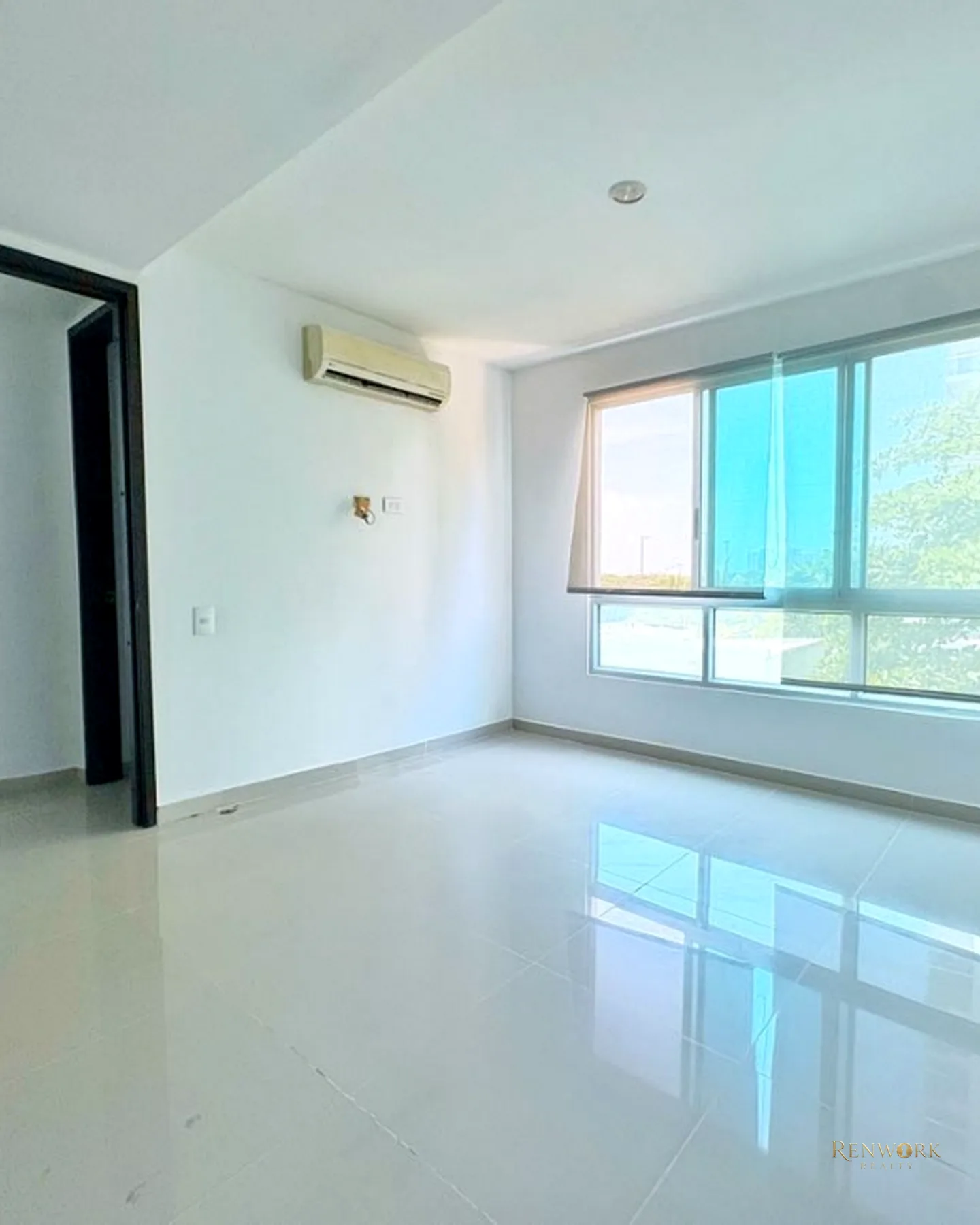 EN VENTA/ARRIENDO APARTAMENTO EN PORTOVENTO USO TURÍSTICO! · foto 9