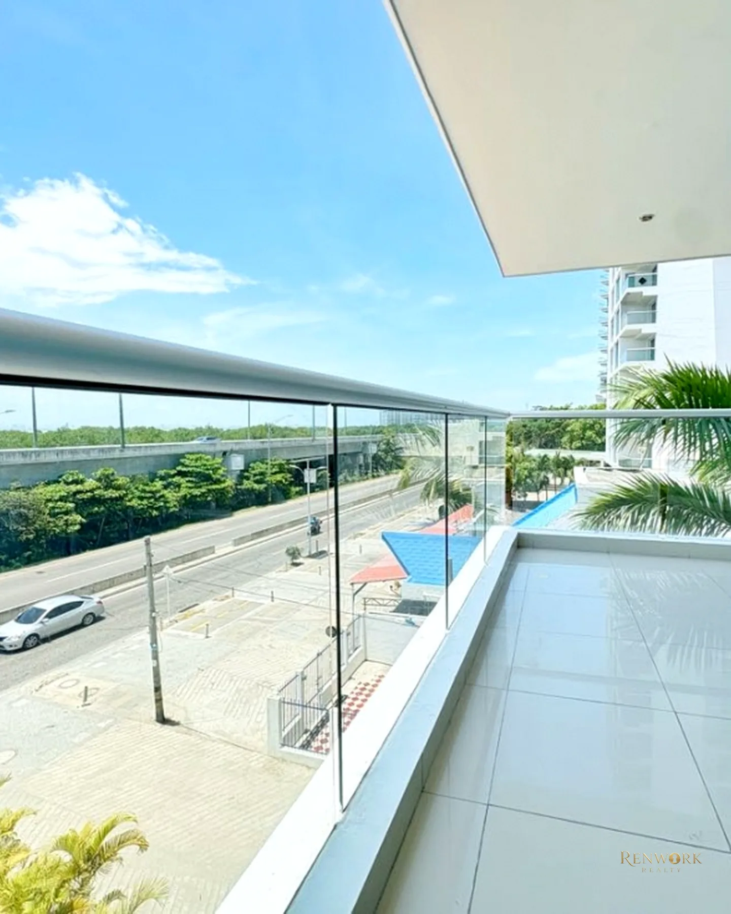 EN VENTA/ARRIENDO APARTAMENTO EN PORTOVENTO USO TURÍSTICO! · foto 4