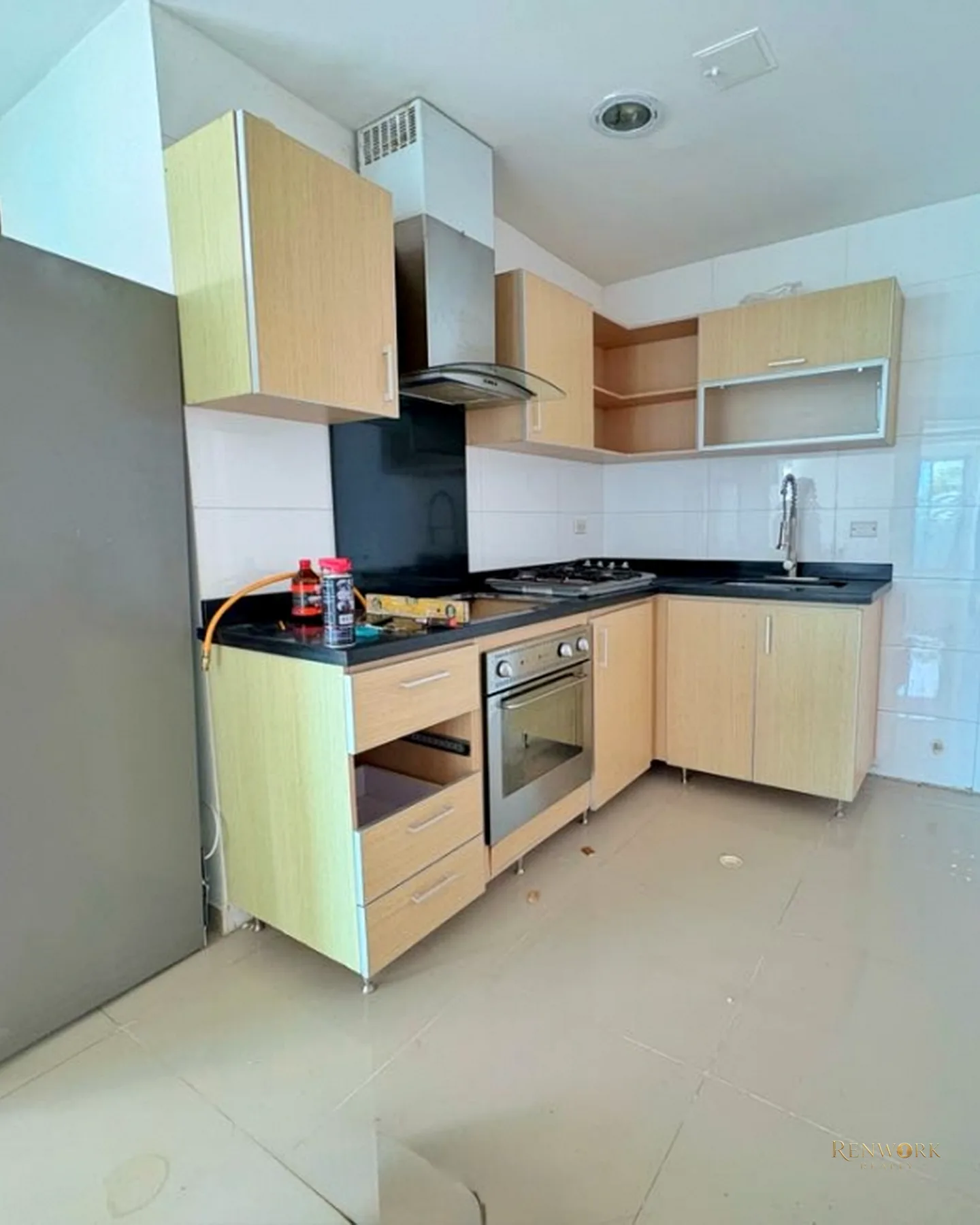 EN VENTA/ARRIENDO APARTAMENTO EN PORTOVENTO USO TURÍSTICO! · foto 1