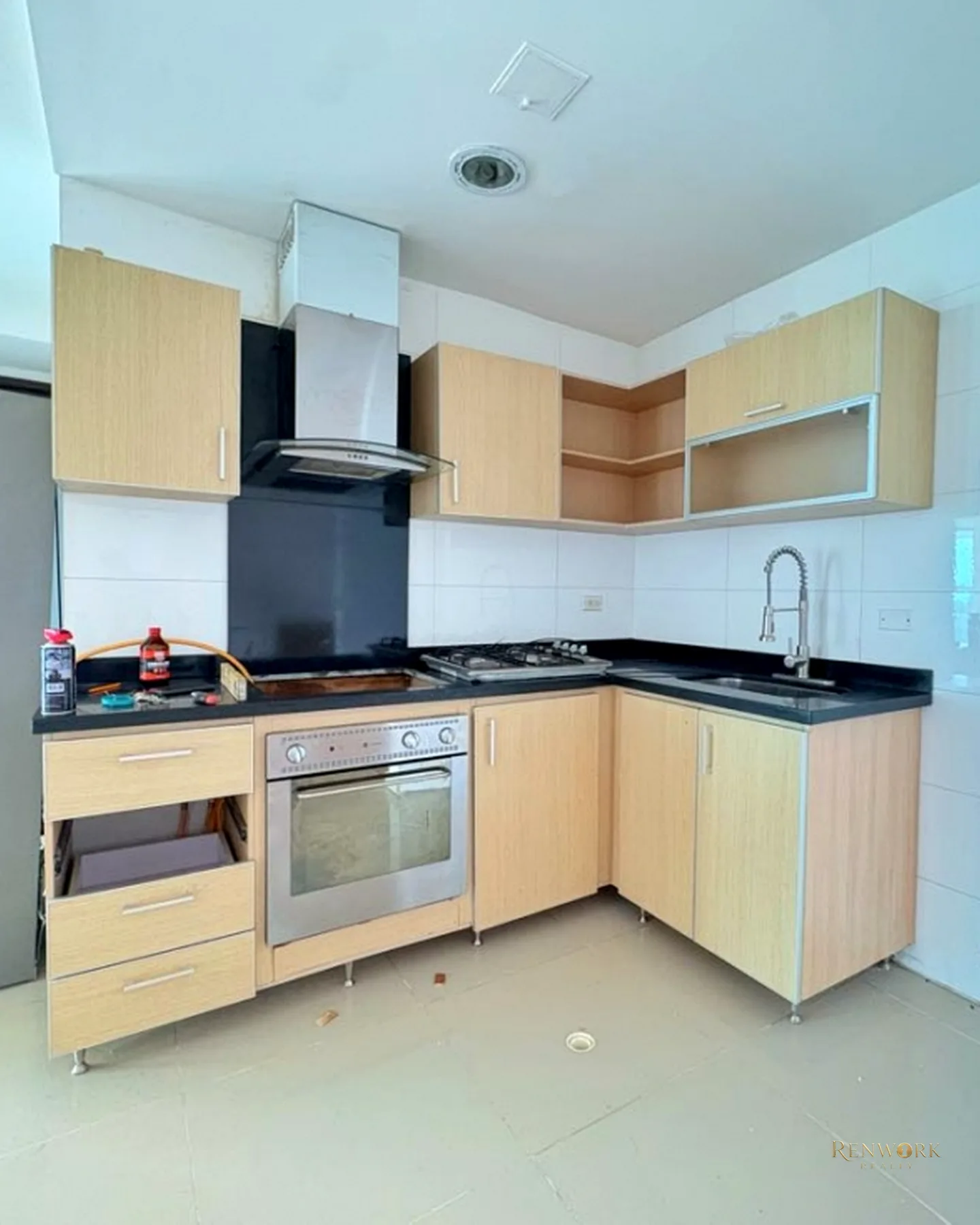 EN VENTA/ARRIENDO APARTAMENTO EN PORTOVENTO USO TURÍSTICO! · foto 2
