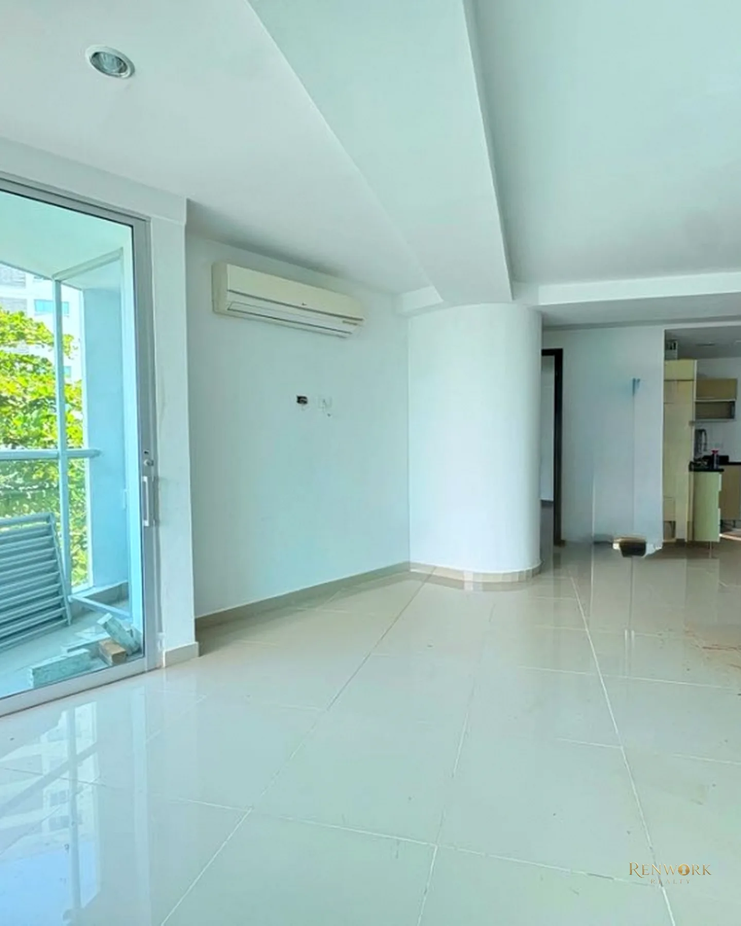 EN VENTA/ARRIENDO APARTAMENTO EN PORTOVENTO USO TURÍSTICO! · foto 6