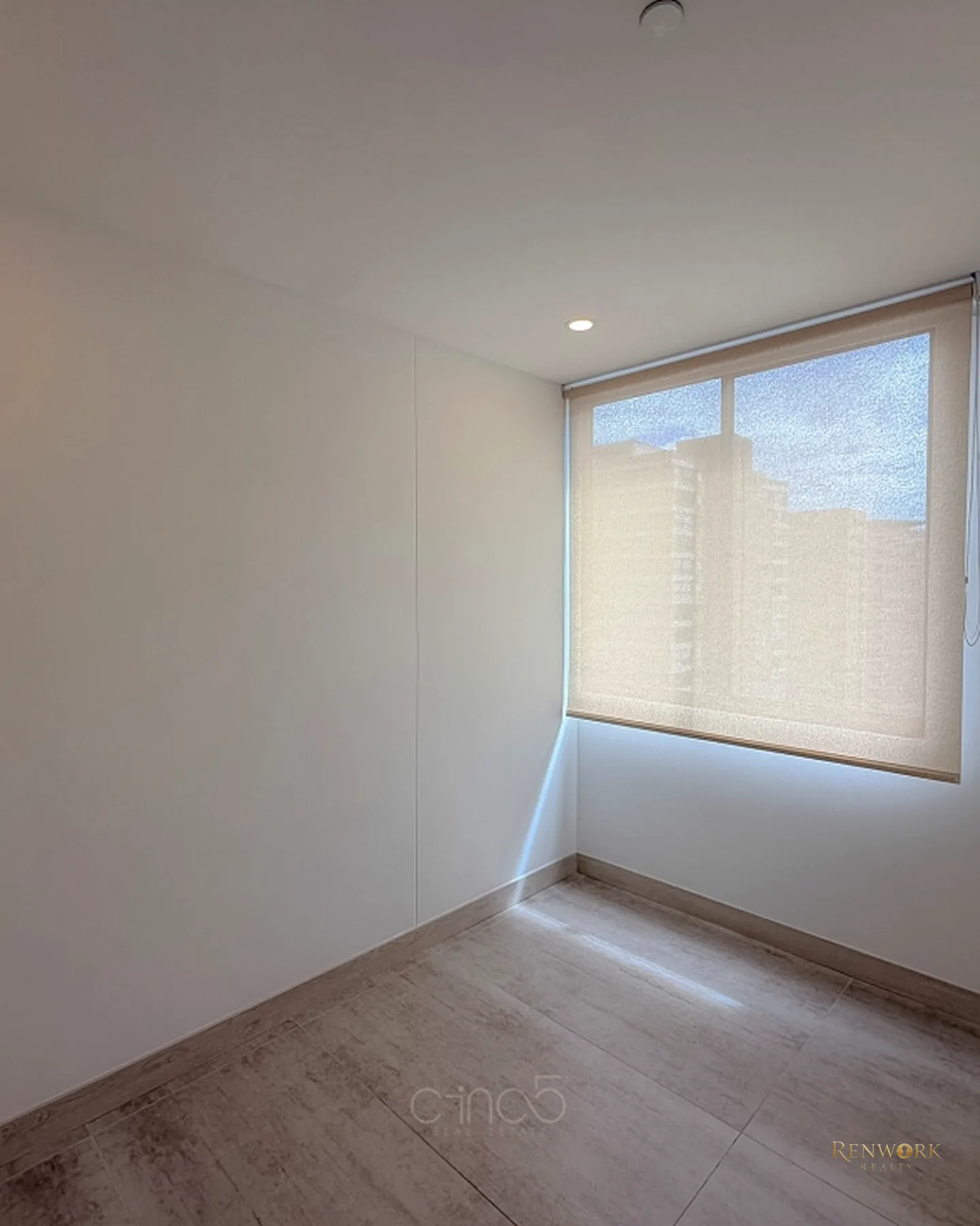 EN VENTA: ESPECTACULAR APARTAMENTO | ALTOS DEL POBLADO · foto 7