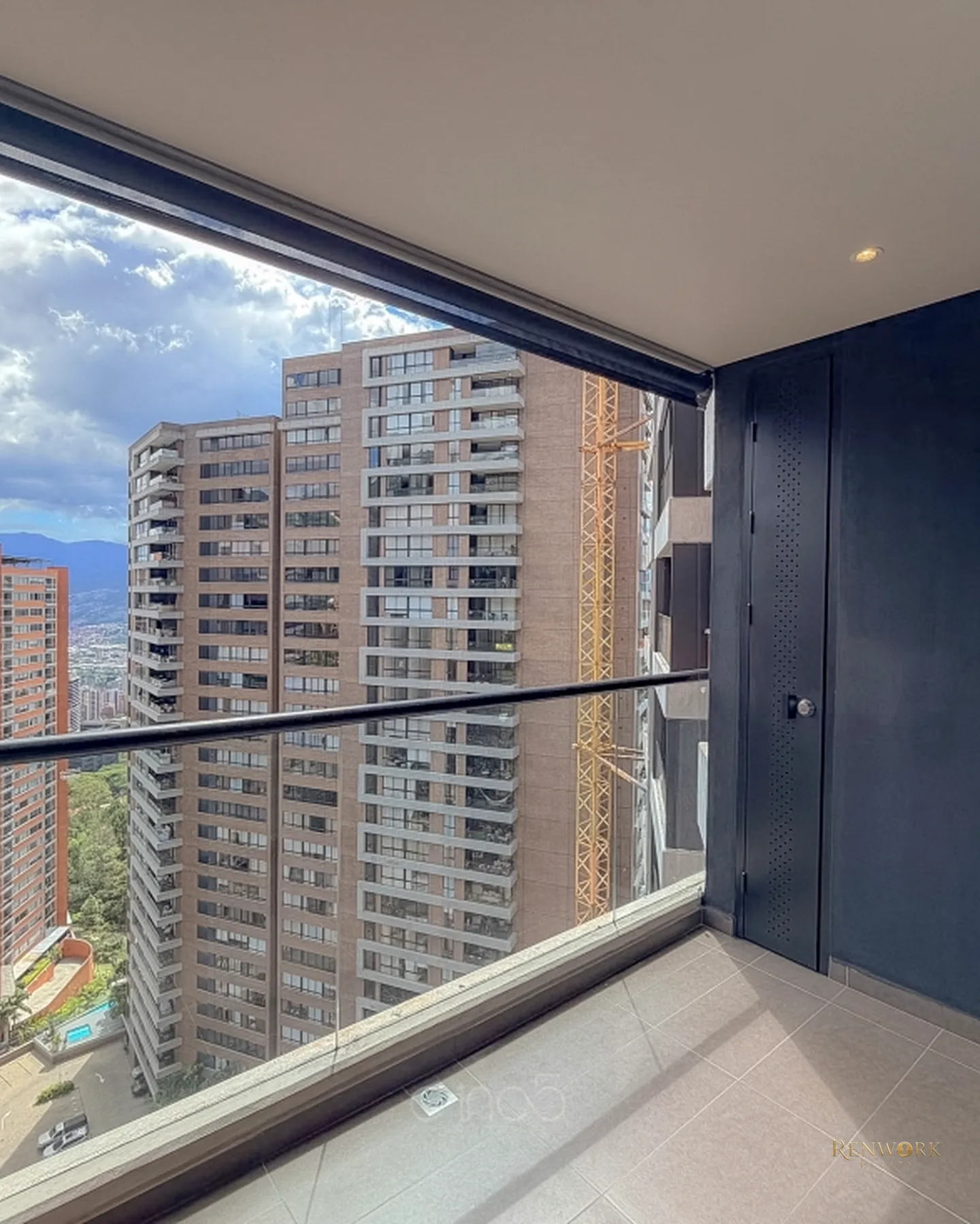 EN VENTA: ESPECTACULAR APARTAMENTO | ALTOS DEL POBLADO · foto 14