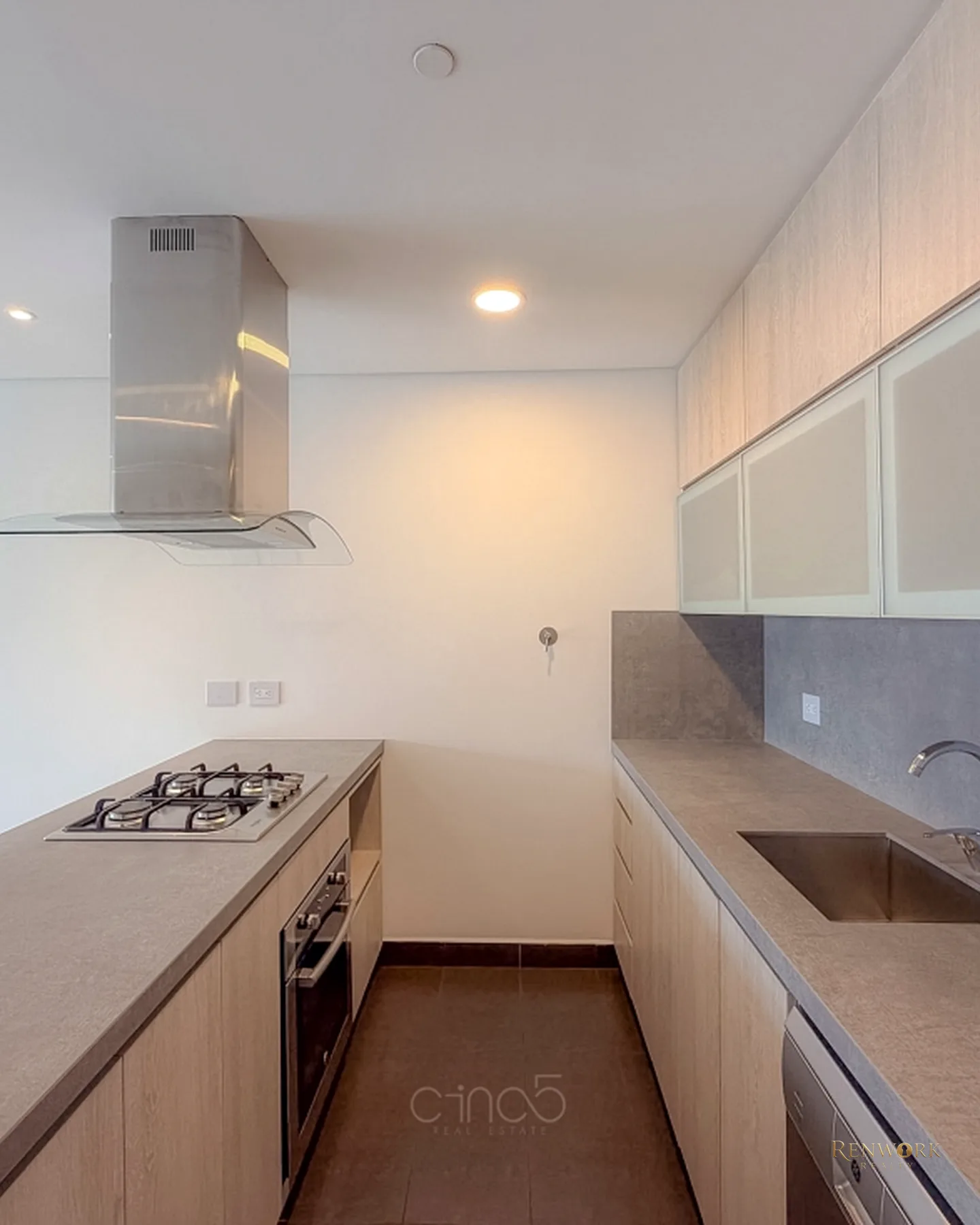 EN VENTA: ESPECTACULAR APARTAMENTO | ALTOS DEL POBLADO · foto 2