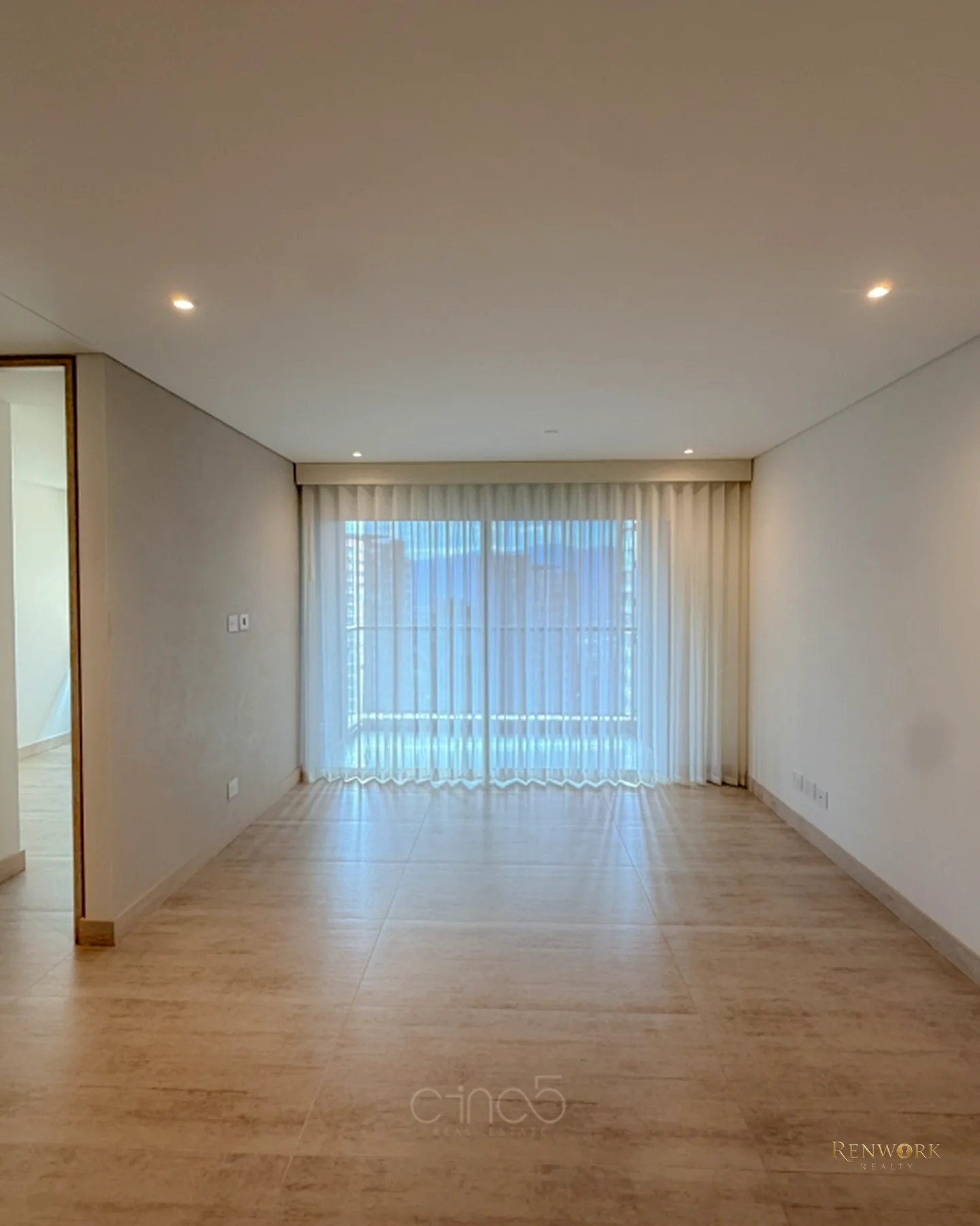 EN VENTA: ESPECTACULAR APARTAMENTO | ALTOS DEL POBLADO · foto 5