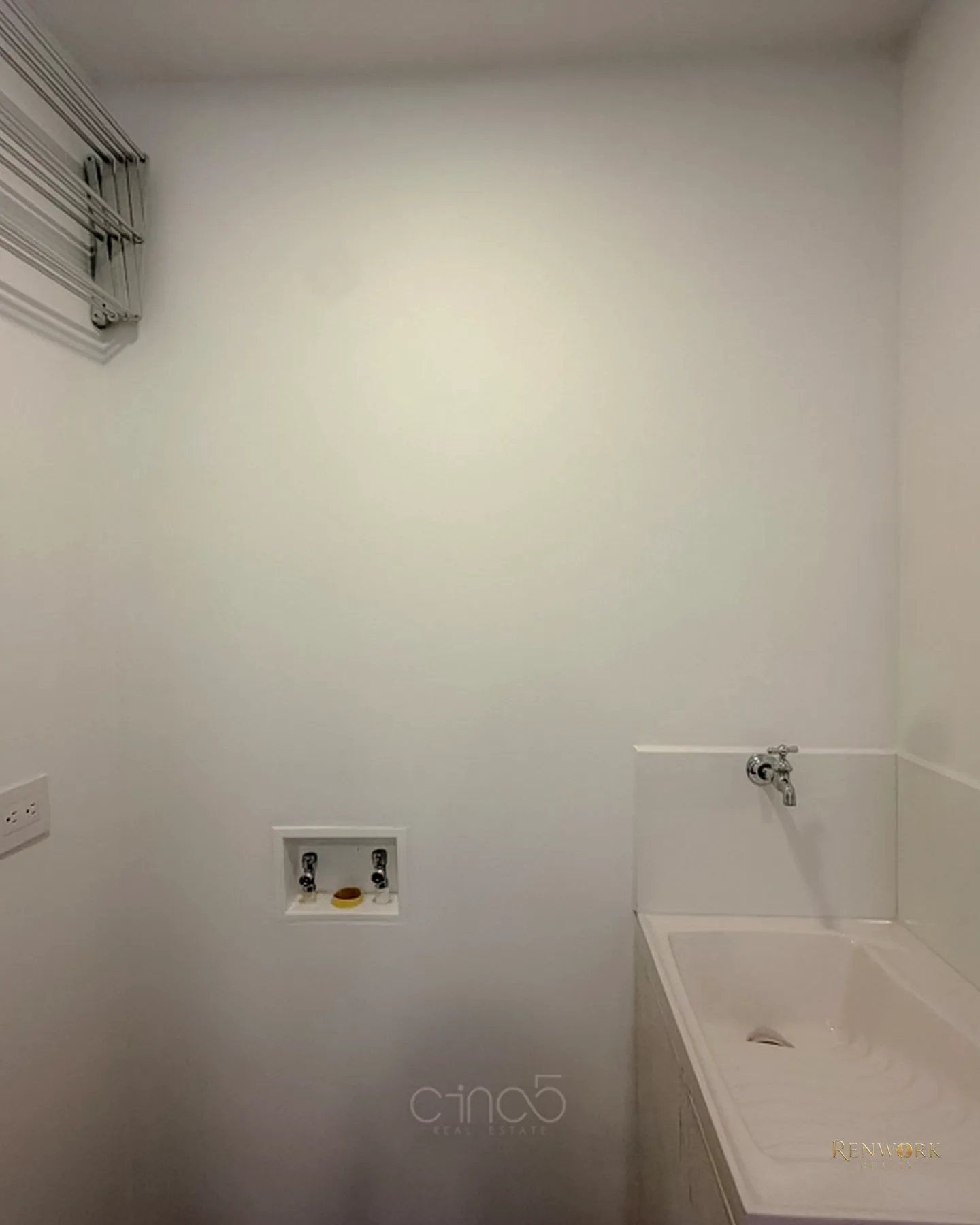 EN VENTA: ESPECTACULAR APARTAMENTO | ALTOS DEL POBLADO · foto 9