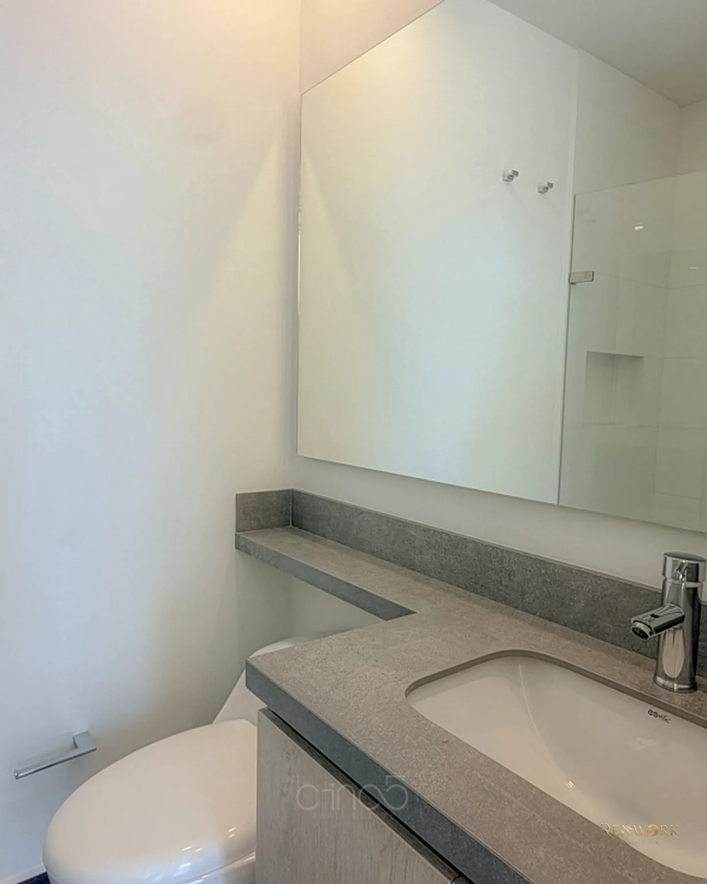 EN VENTA: ESPECTACULAR APARTAMENTO | ALTOS DEL POBLADO · foto 11