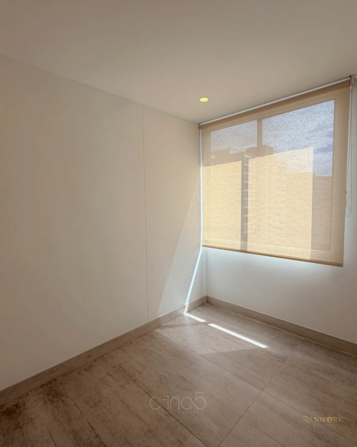 EN VENTA: ESPECTACULAR APARTAMENTO | ALTOS DEL POBLADO · foto 8