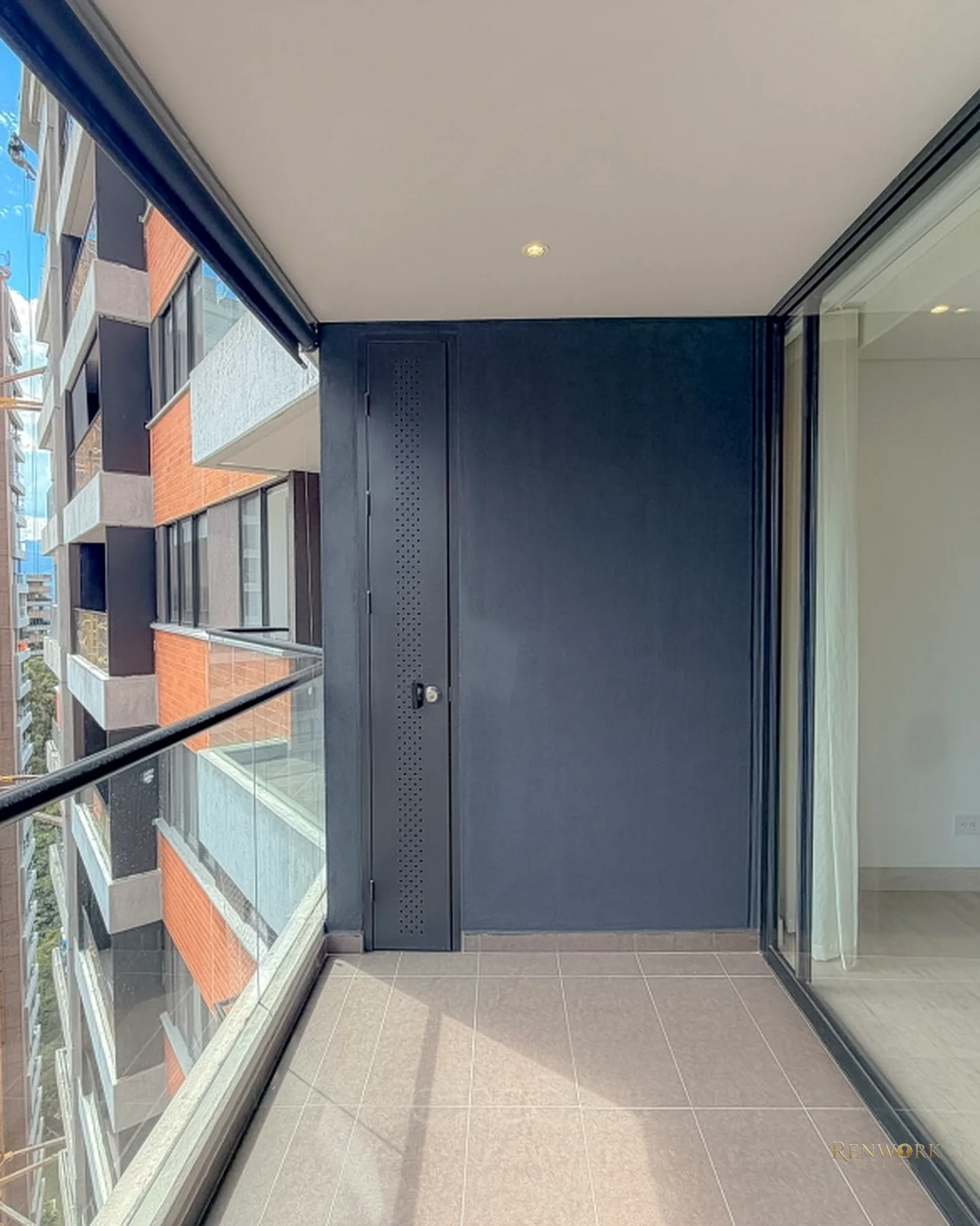 EN VENTA: ESPECTACULAR APARTAMENTO | ALTOS DEL POBLADO · foto 13