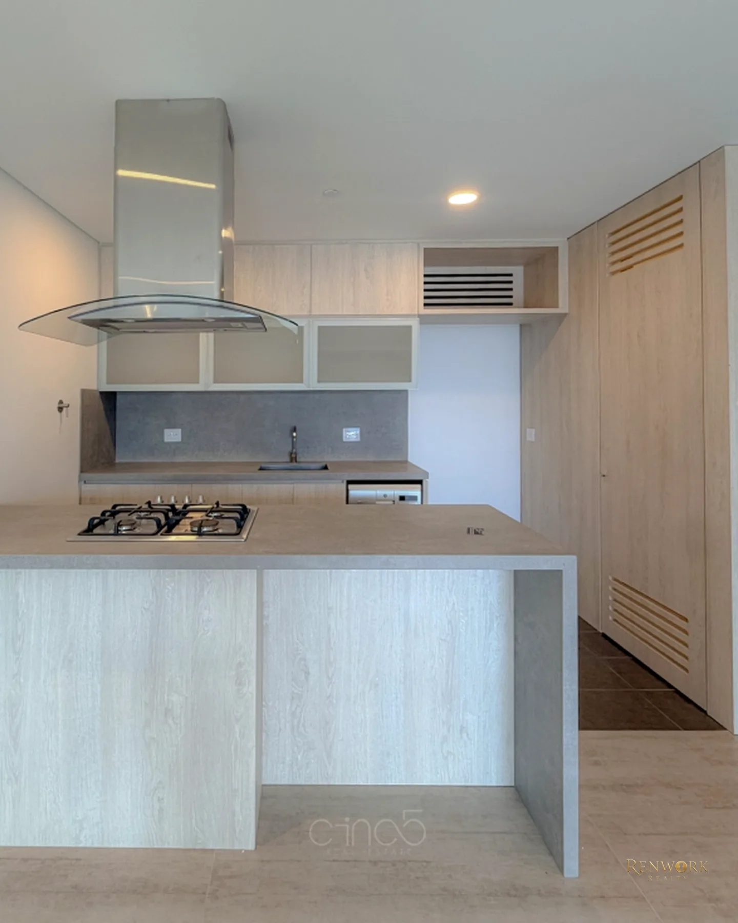 EN VENTA: ESPECTACULAR APARTAMENTO | ALTOS DEL POBLADO · foto 1