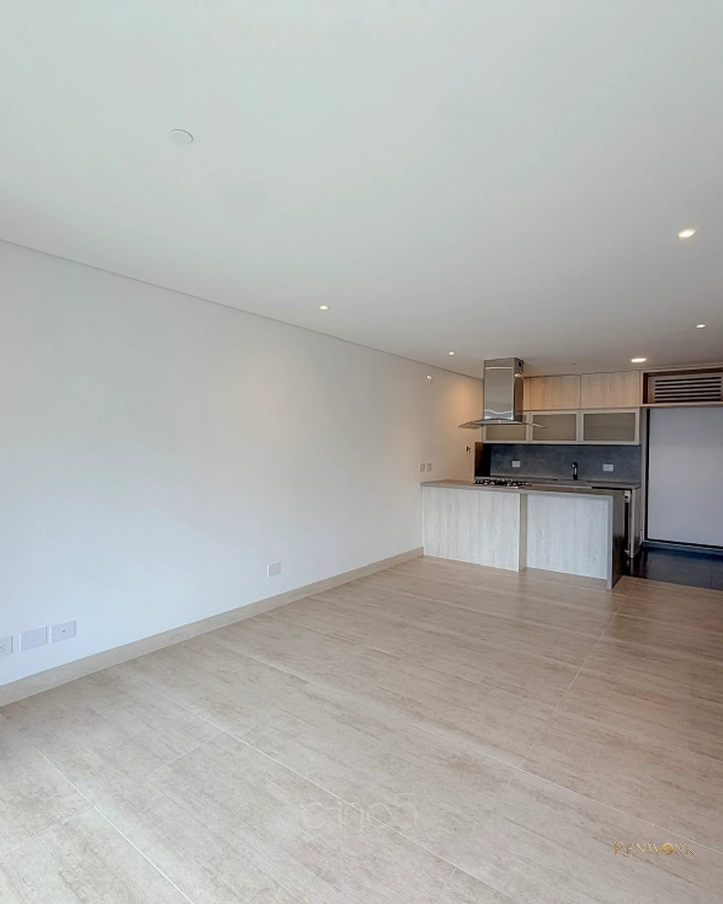 EN VENTA: ESPECTACULAR APARTAMENTO | ALTOS DEL POBLADO · foto 4