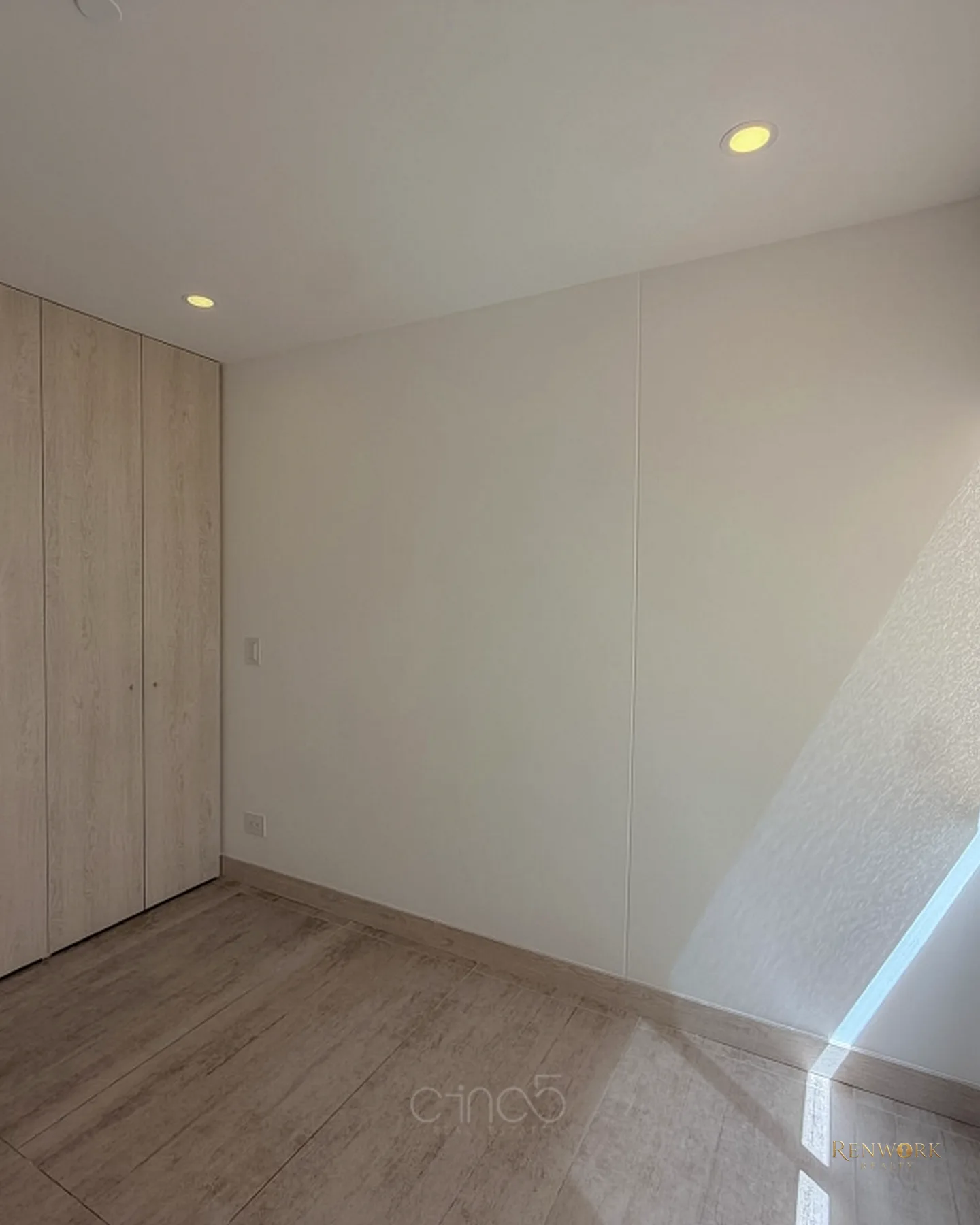 EN VENTA: ESPECTACULAR APARTAMENTO | ALTOS DEL POBLADO · foto 6