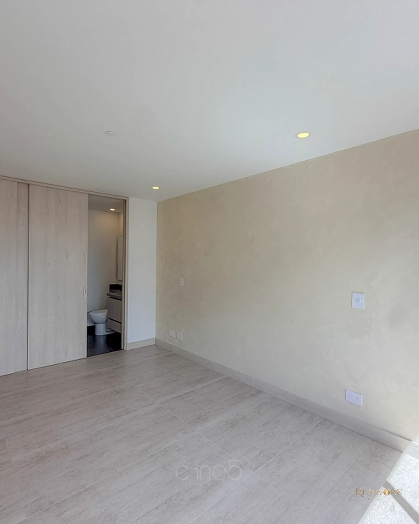 EN VENTA: ESPECTACULAR APARTAMENTO | ALTOS DEL POBLADO · foto 10