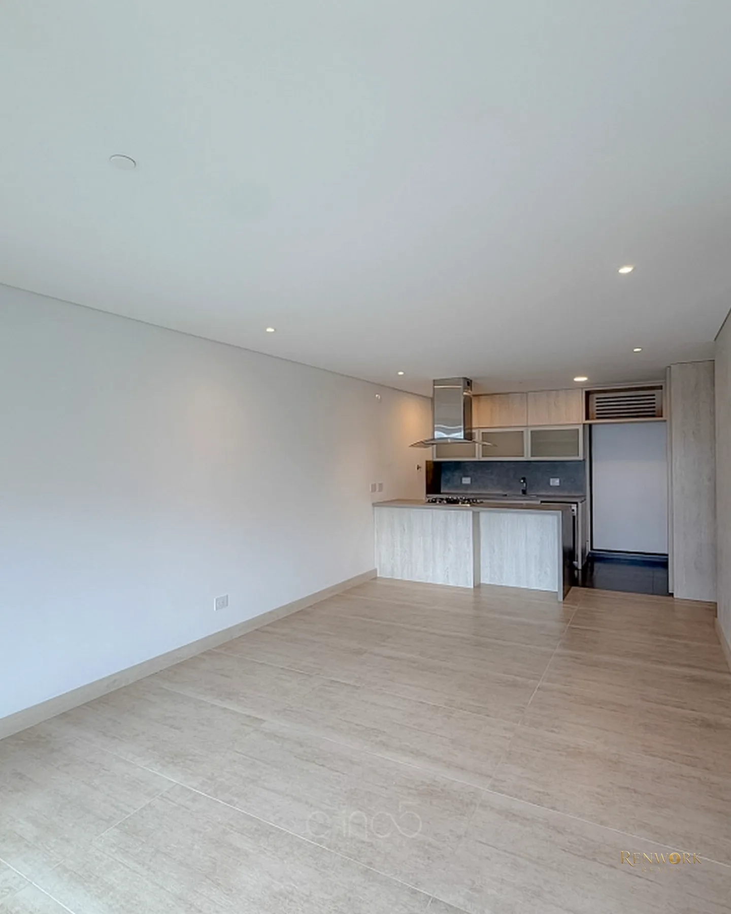 EN VENTA: ESPECTACULAR APARTAMENTO | ALTOS DEL POBLADO · foto 3