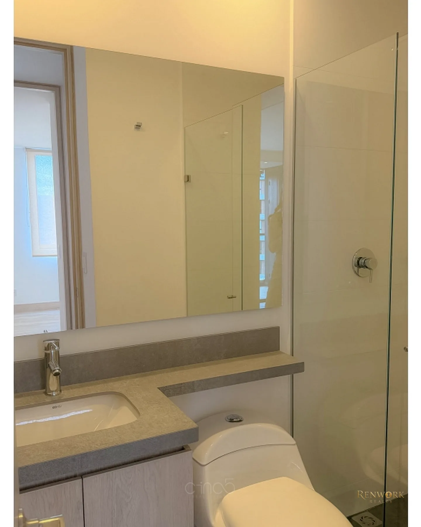EN VENTA: ESPECTACULAR APARTAMENTO | ALTOS DEL POBLADO · foto 12