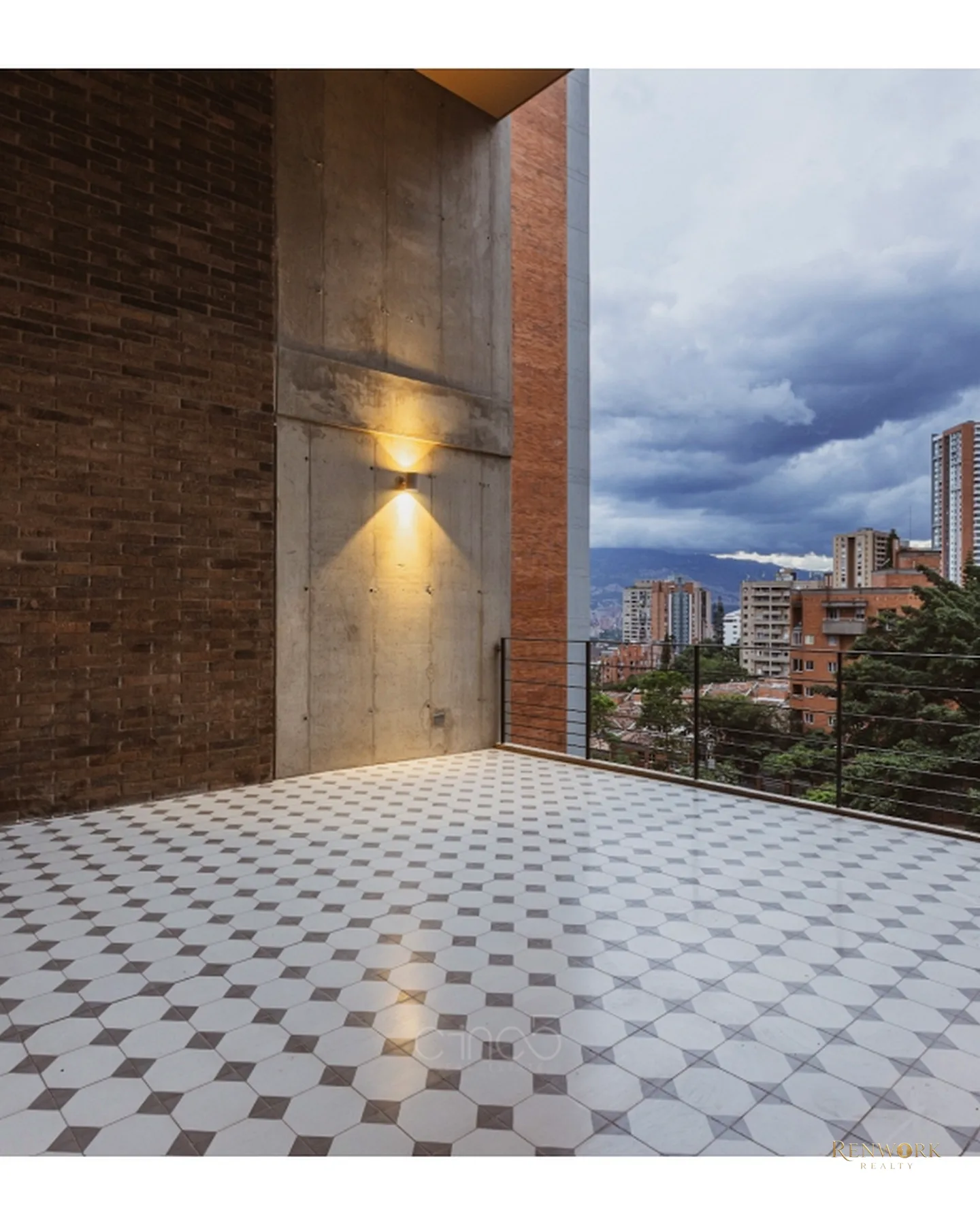 EN VENTA: EXCLUSIVO APARTAMENTO, CASTROPOL, POBLADO · foto 15