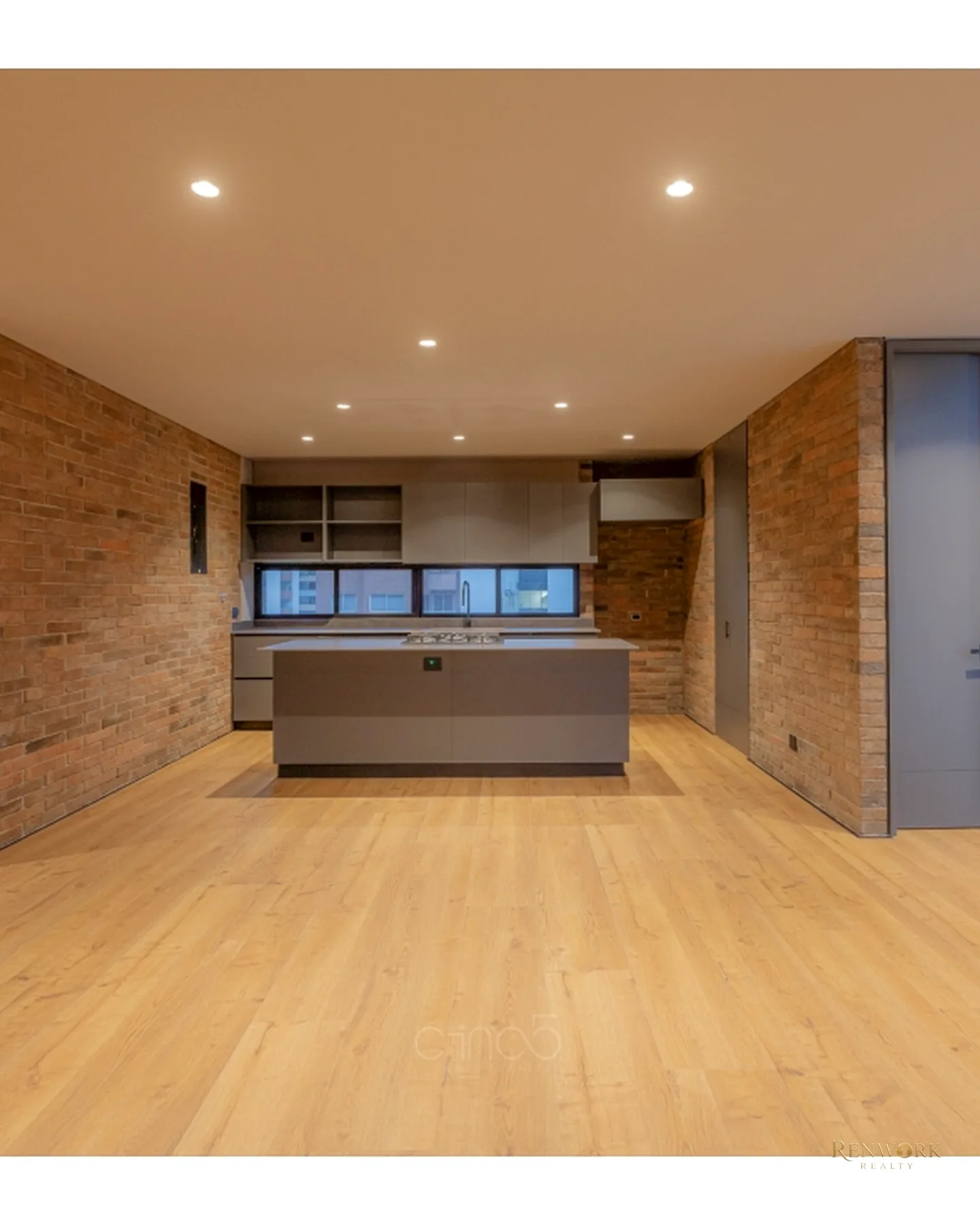 EN VENTA: EXCLUSIVO APARTAMENTO, CASTROPOL, POBLADO · foto 2