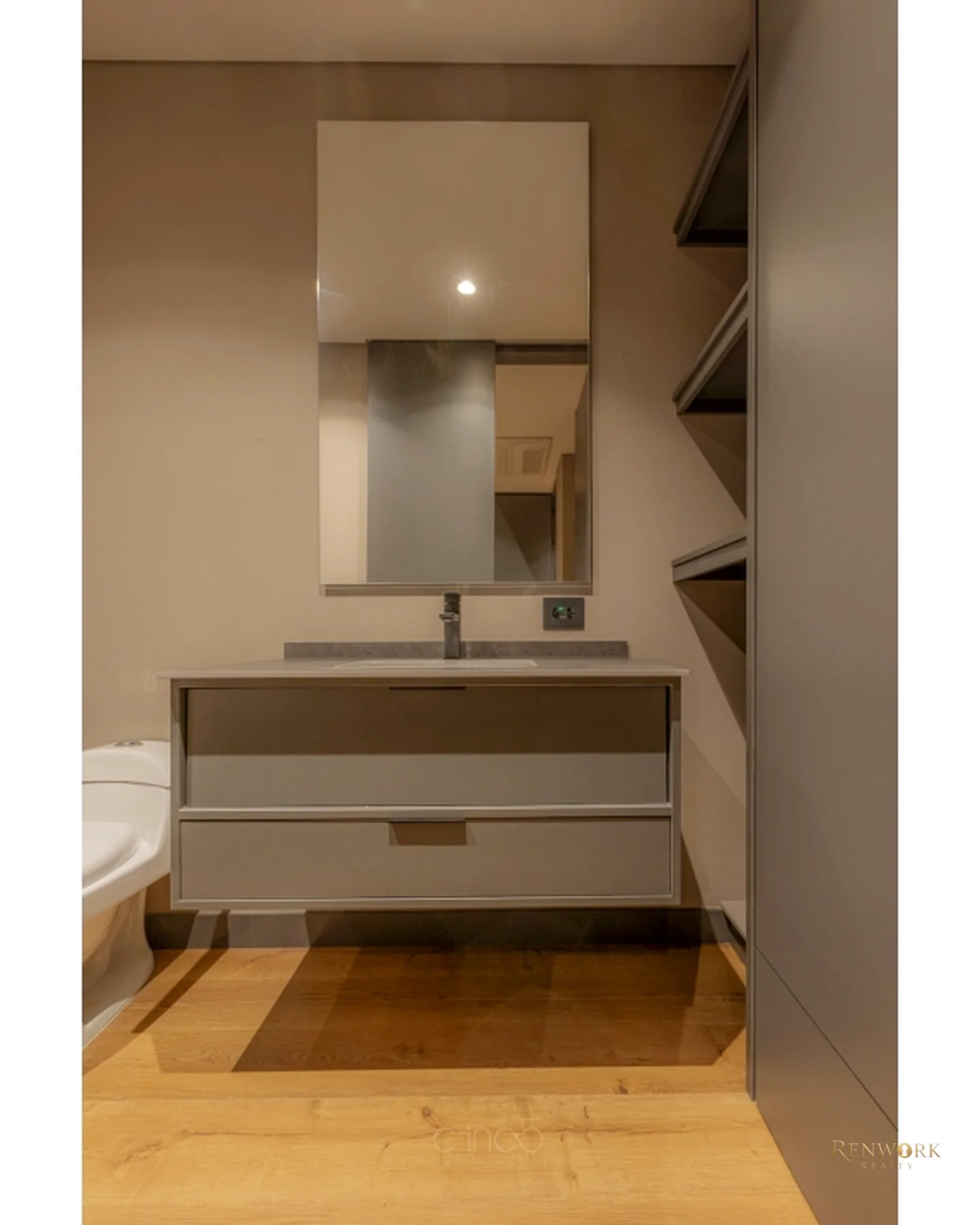 EN VENTA: EXCLUSIVO APARTAMENTO, CASTROPOL, POBLADO · foto 11