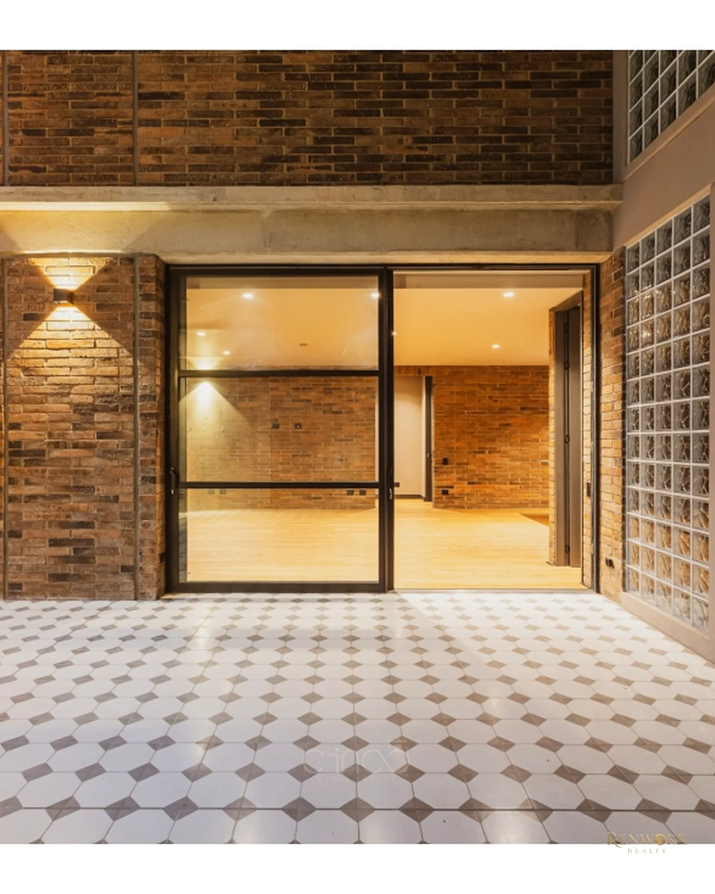 EN VENTA: EXCLUSIVO APARTAMENTO, CASTROPOL, POBLADO · foto 14