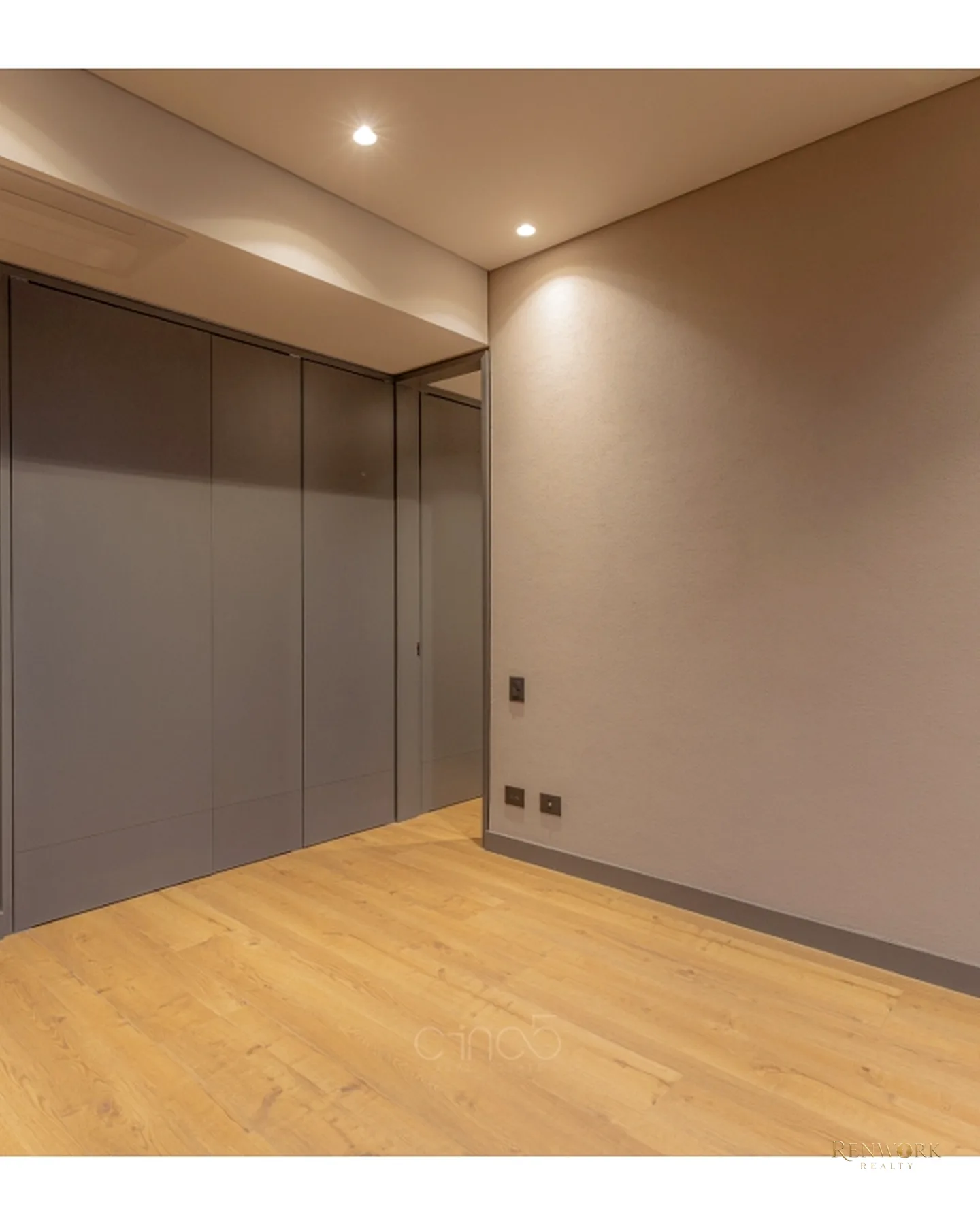 EN VENTA: EXCLUSIVO APARTAMENTO, CASTROPOL, POBLADO · foto 6
