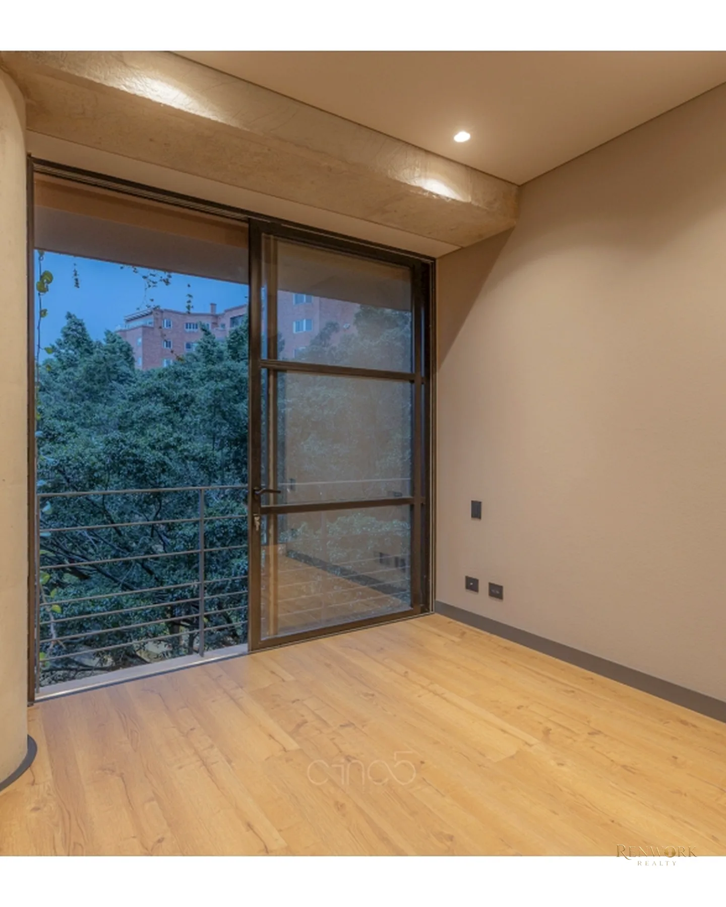 EN VENTA: EXCLUSIVO APARTAMENTO, CASTROPOL, POBLADO · foto 7